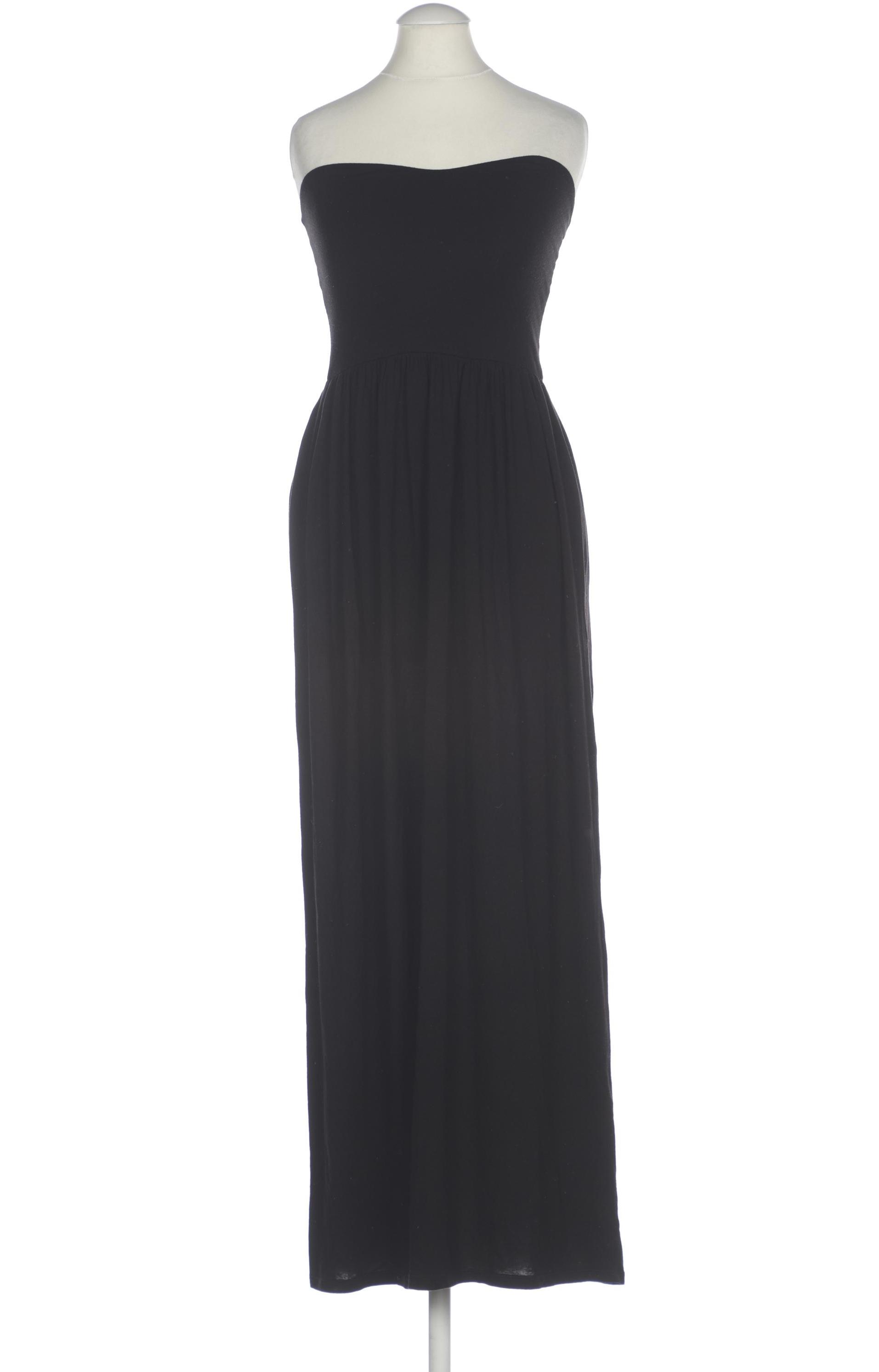 

asos Damen Kleid, schwarz, Gr. 34