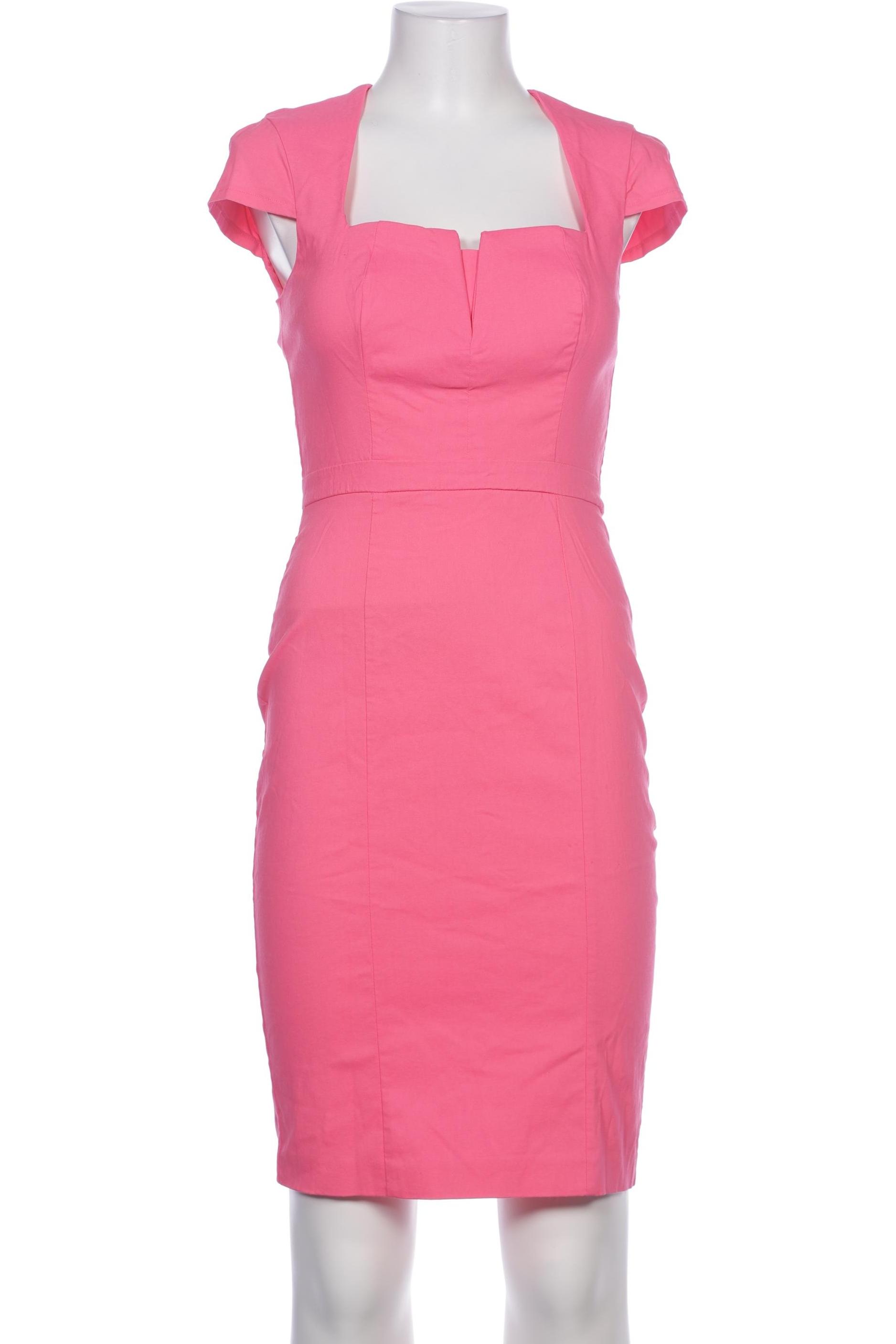 

asos Damen Kleid, pink, Gr. 40