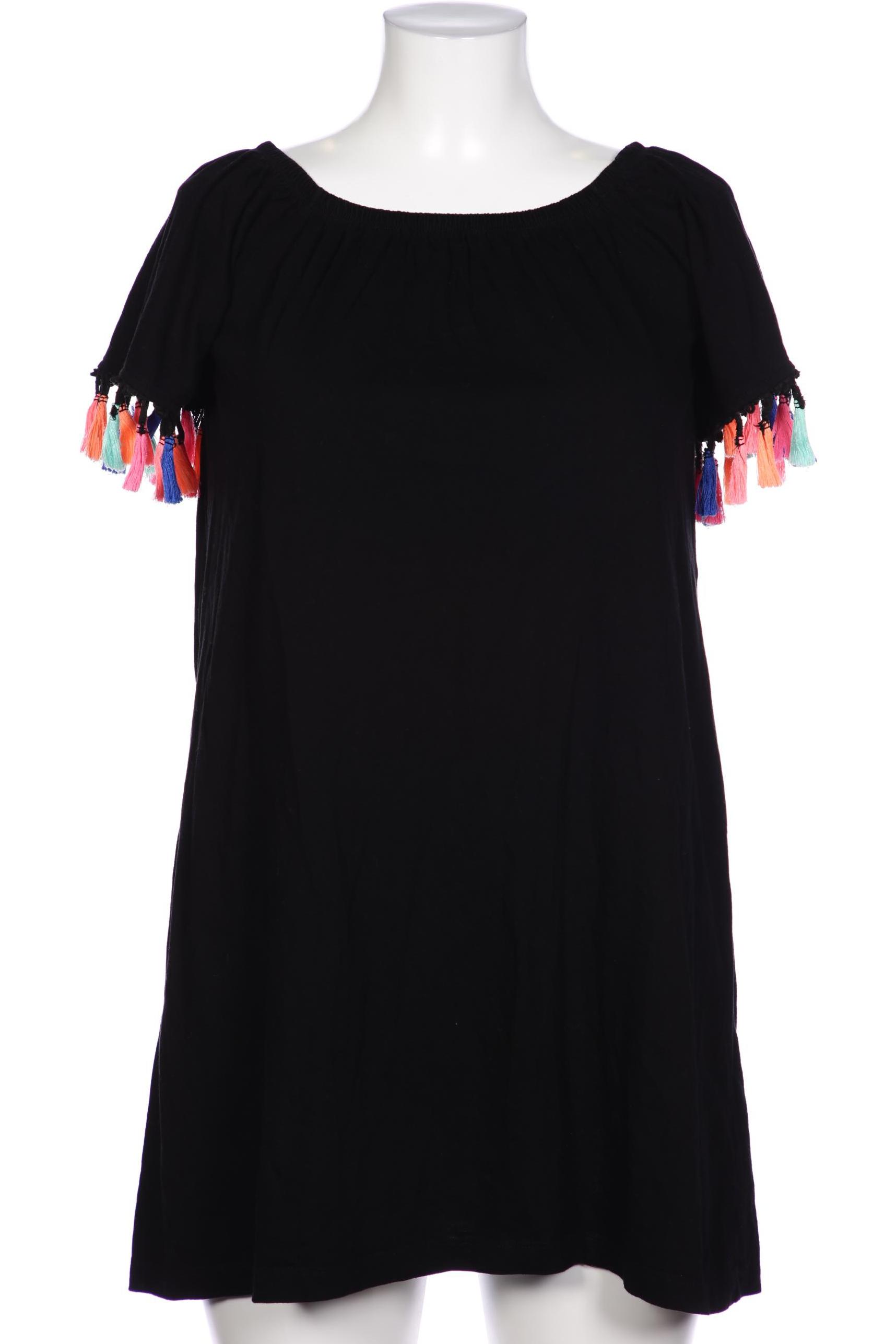 

asos Damen Kleid, schwarz
