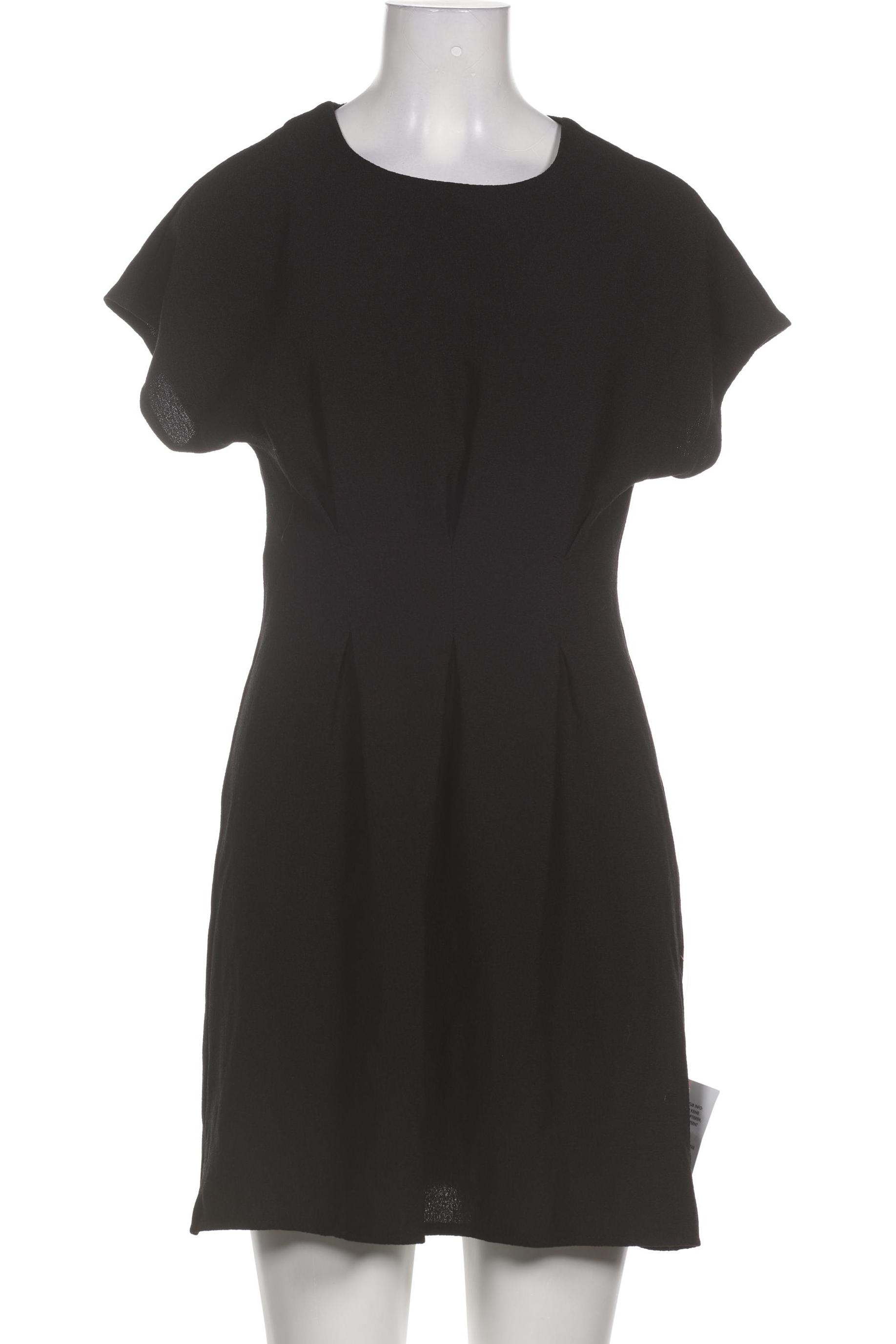 

asos Damen Kleid, schwarz, Gr. 34