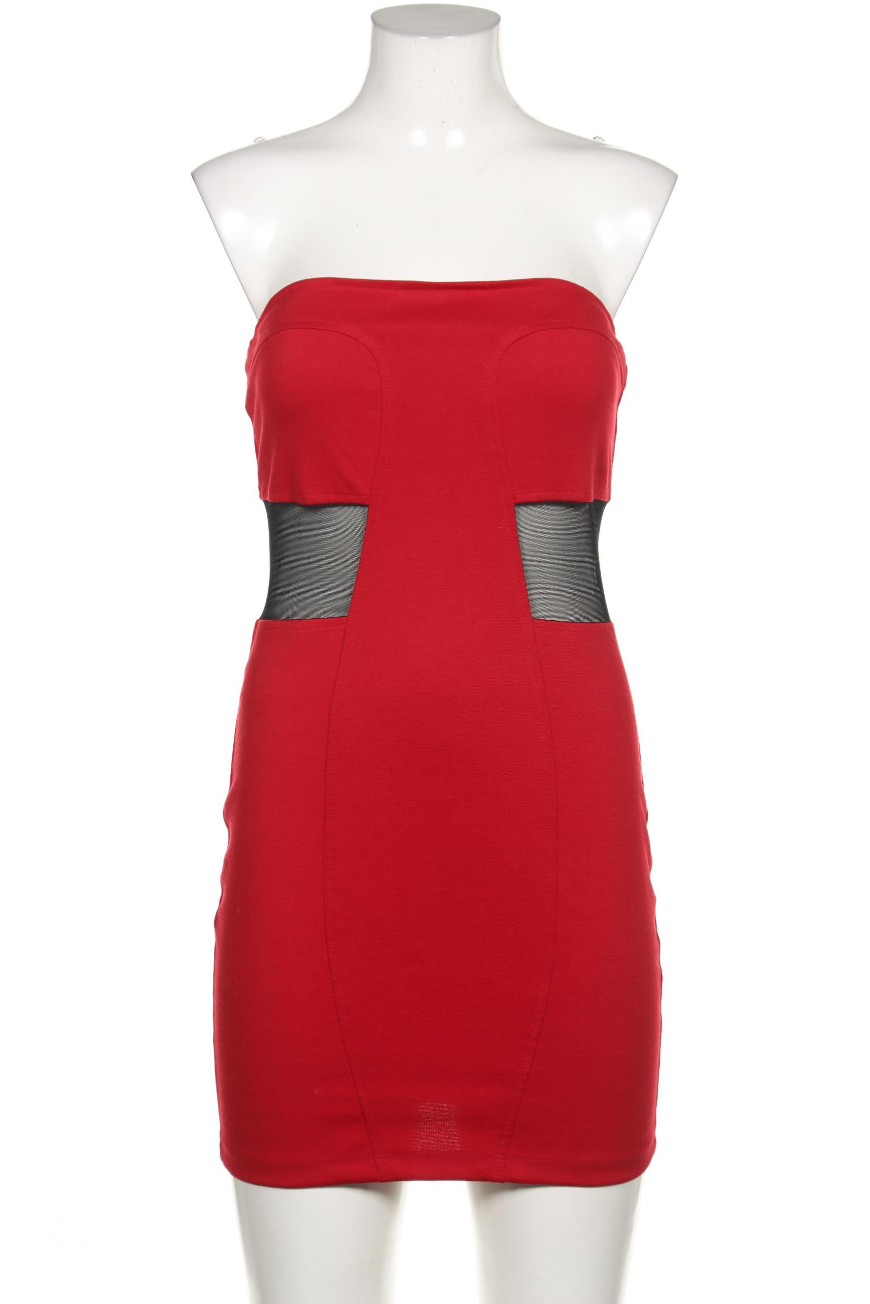 

asos Damen Kleid, rot