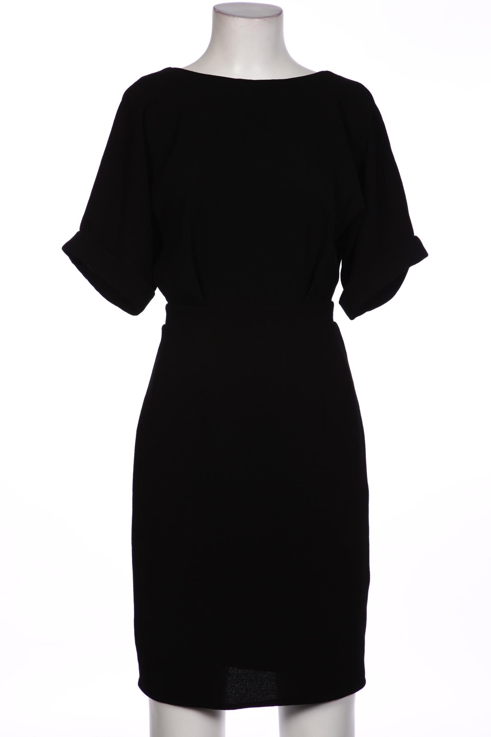 

asos Damen Kleid, schwarz