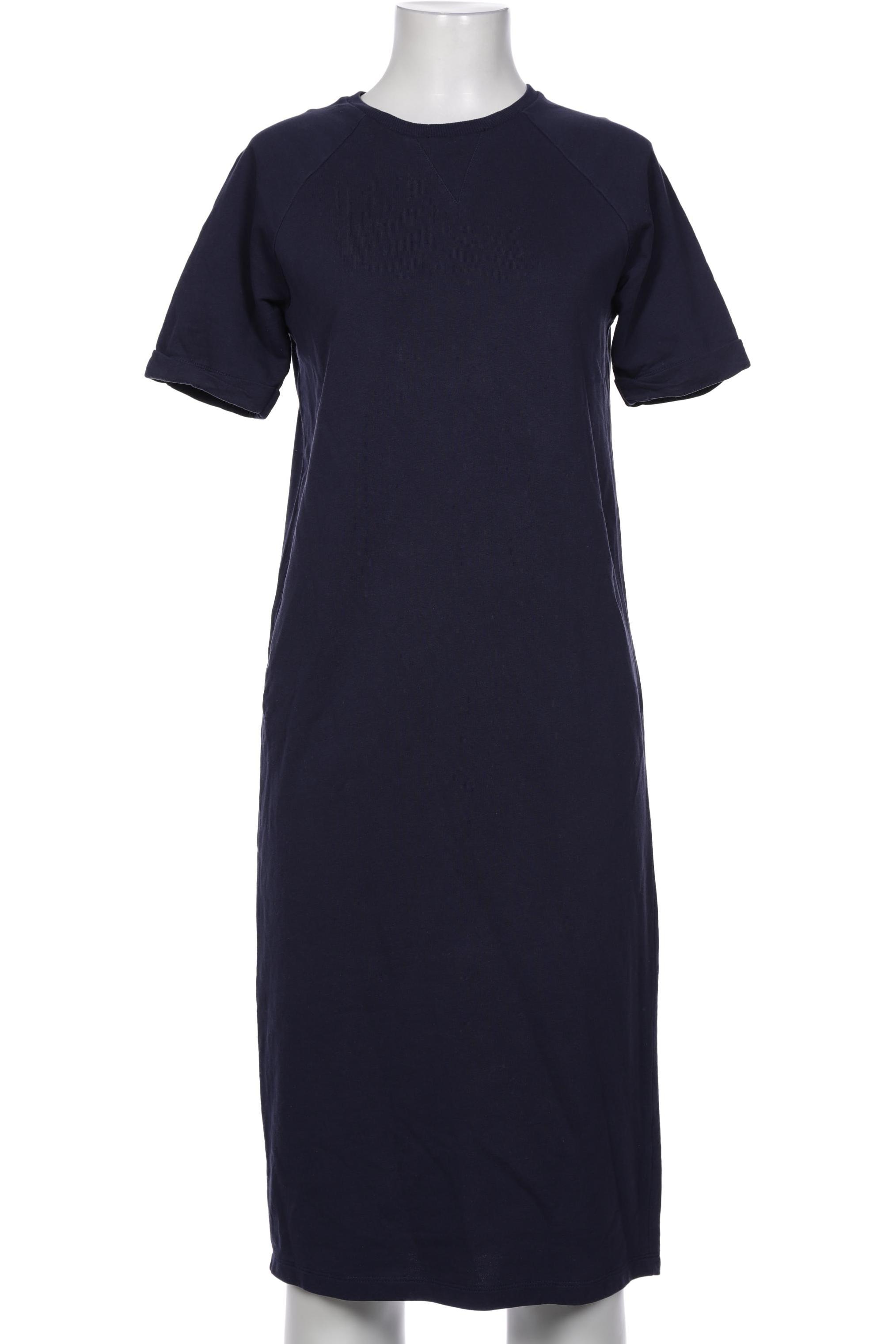 

asos Damen Kleid, marineblau