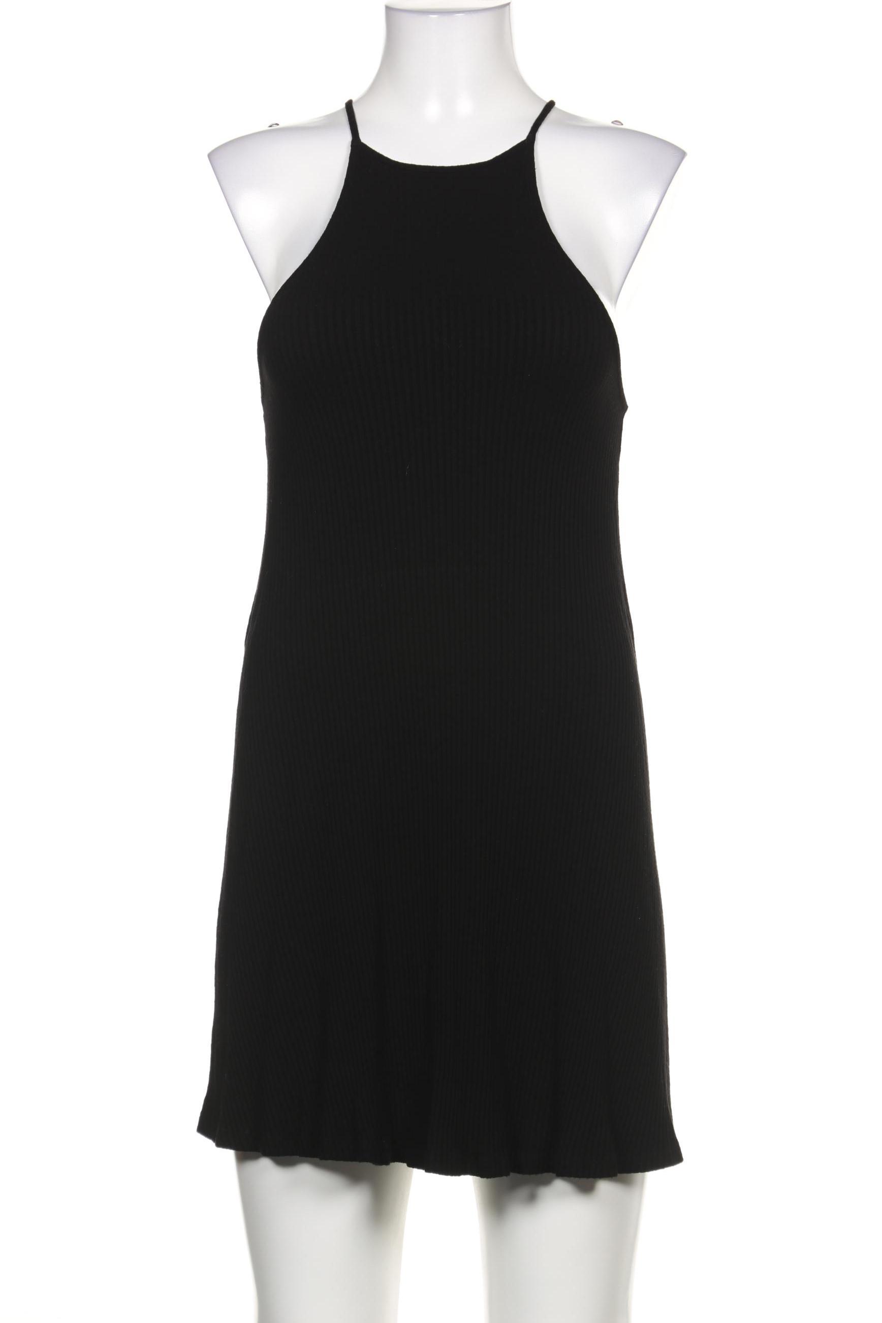

asos Damen Kleid, schwarz, Gr. 36