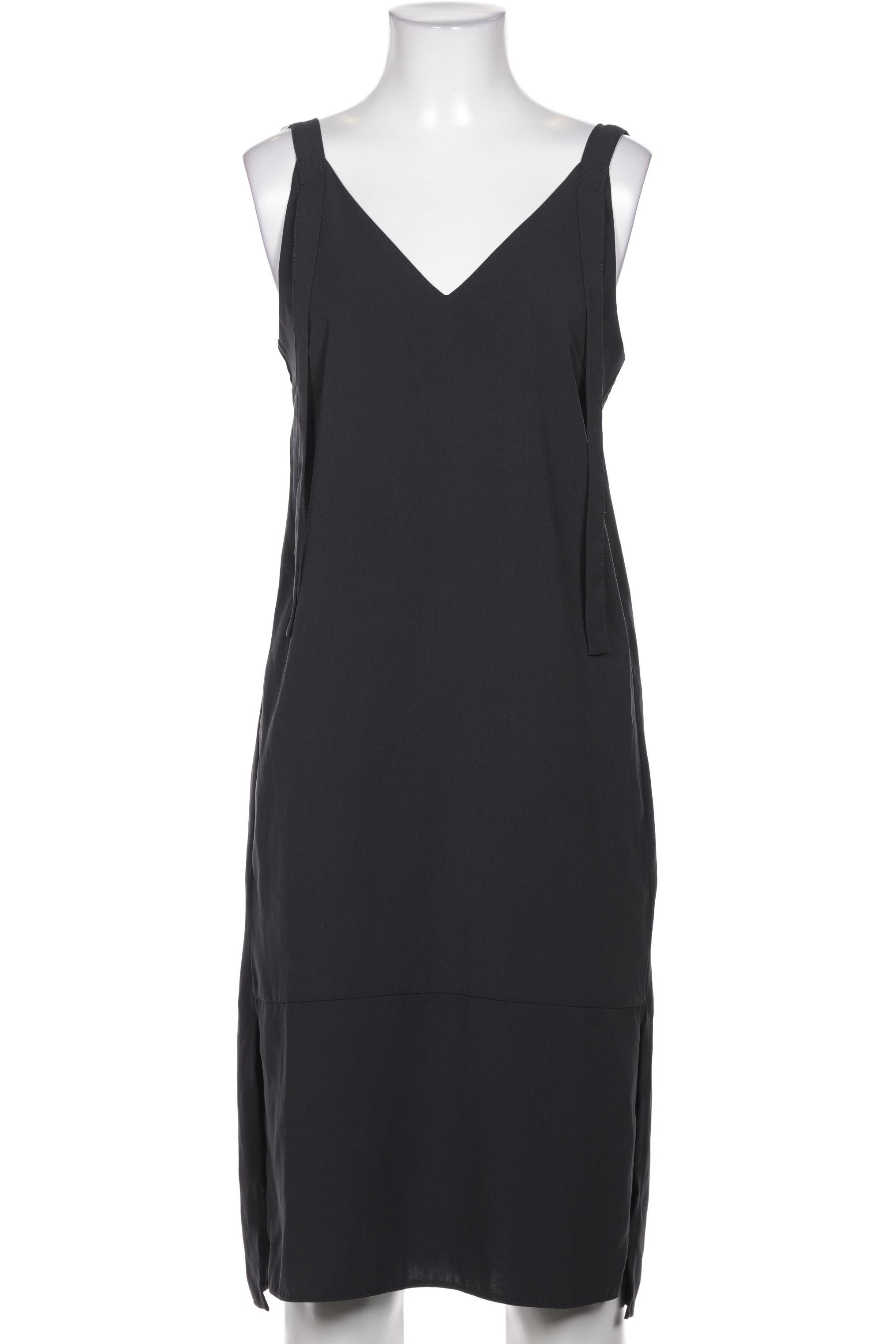 

asos Damen Kleid, grau, Gr. 36