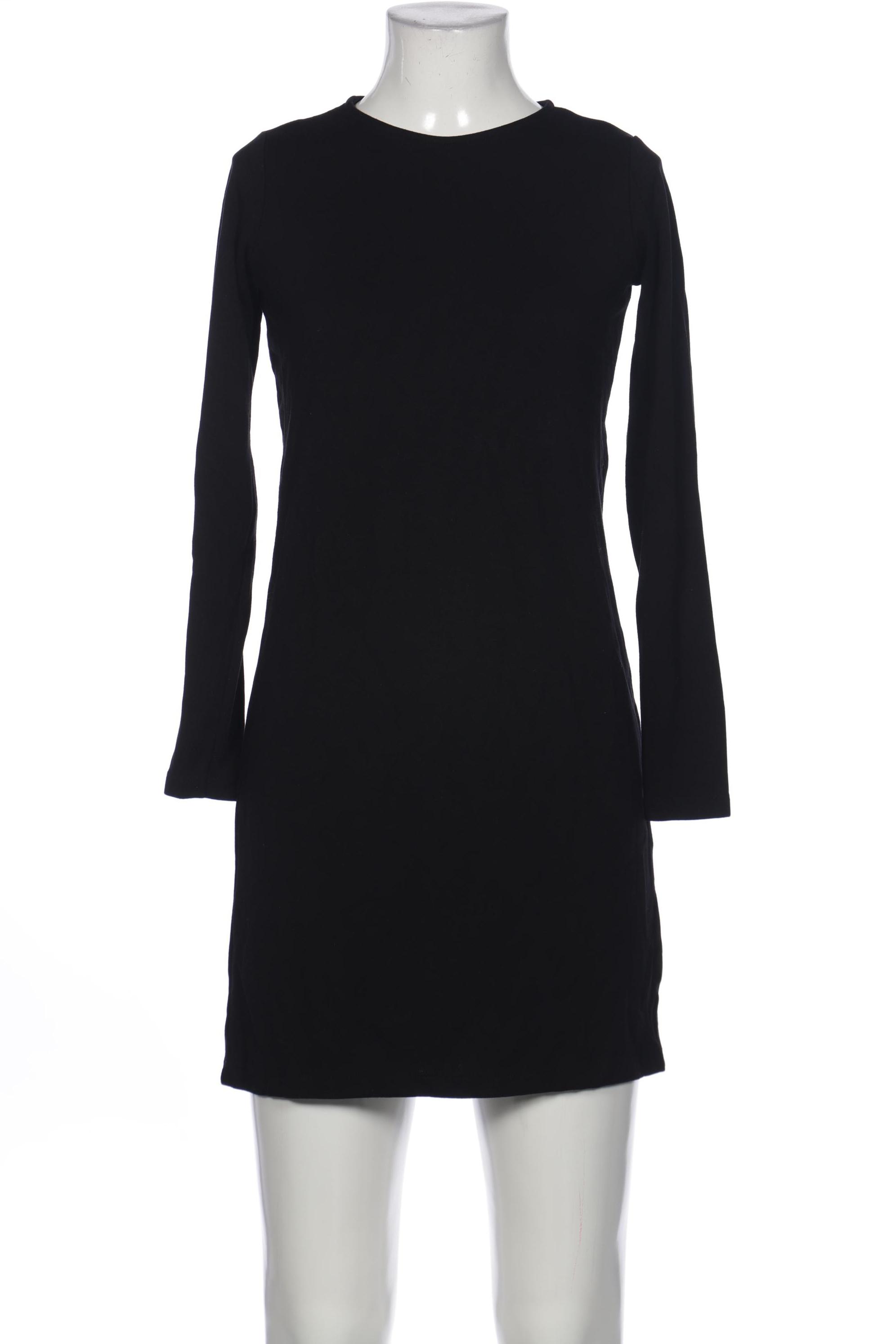 

asos Damen Kleid, schwarz, Gr. 34