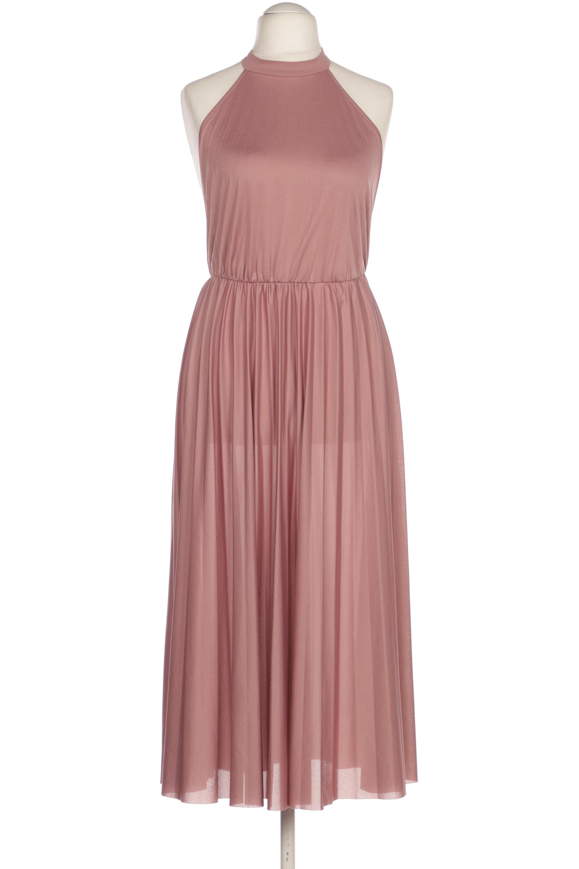 

asos Damen Kleid, pink