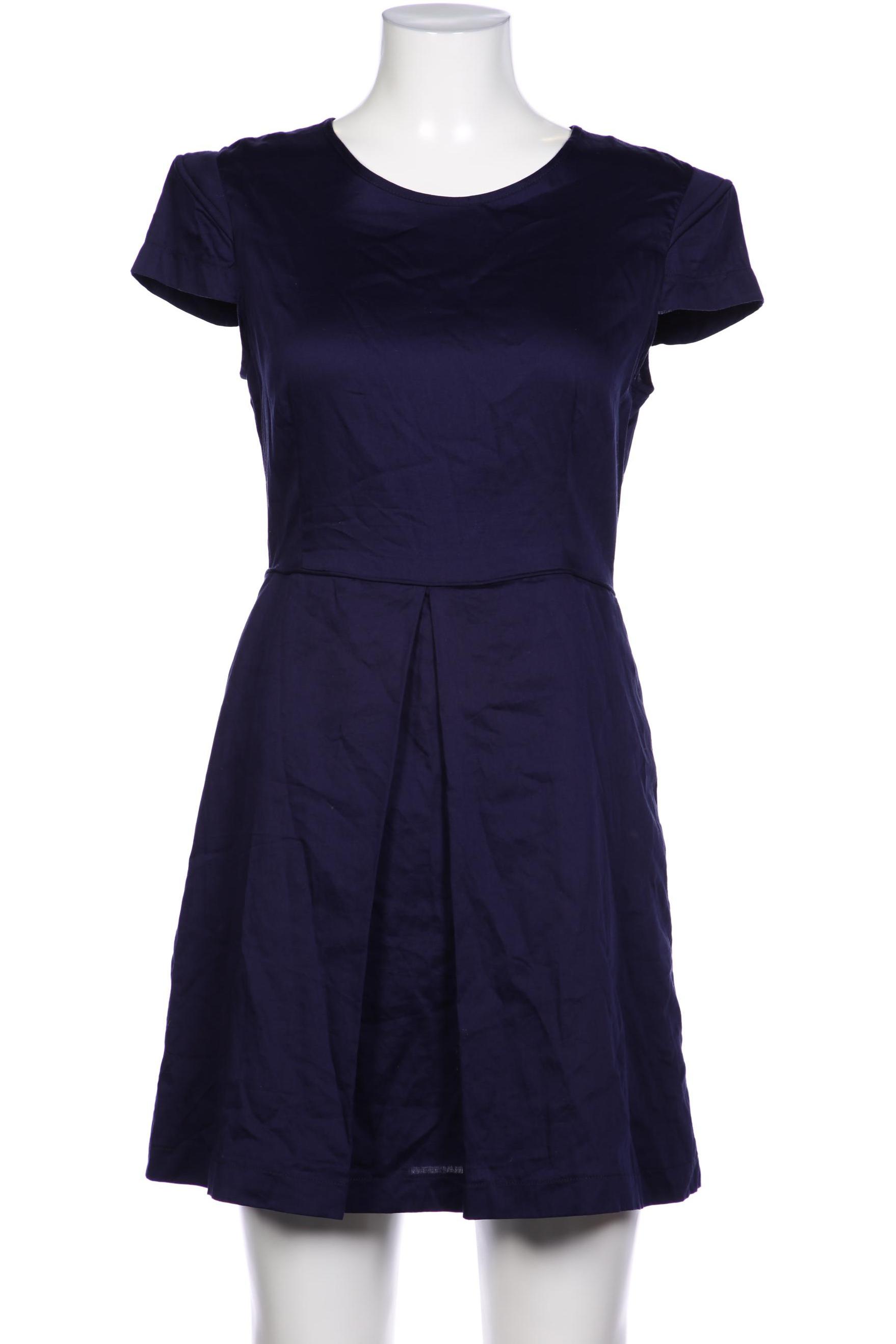 

asos Damen Kleid, marineblau