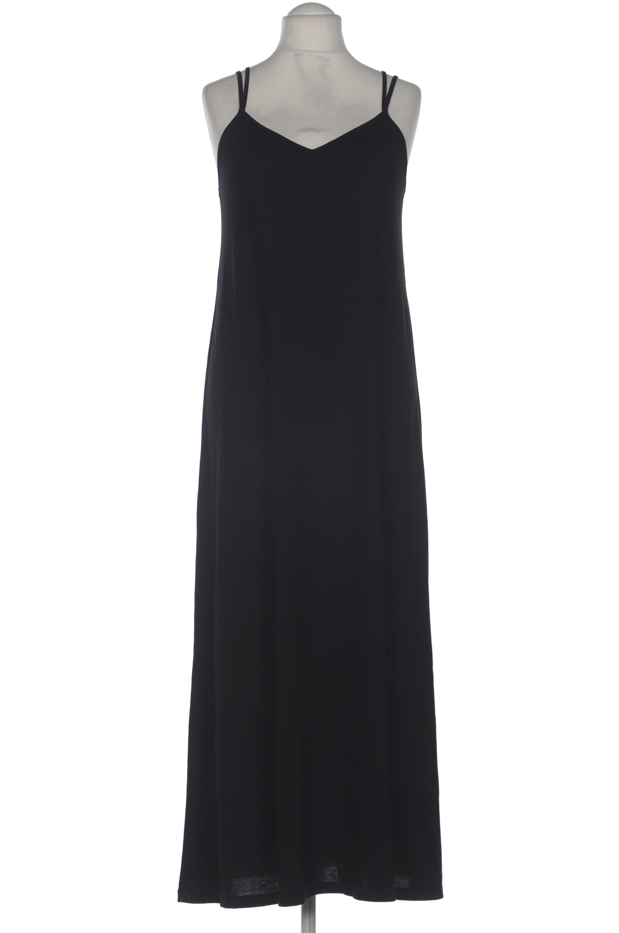 

asos Damen Kleid, schwarz, Gr. 42