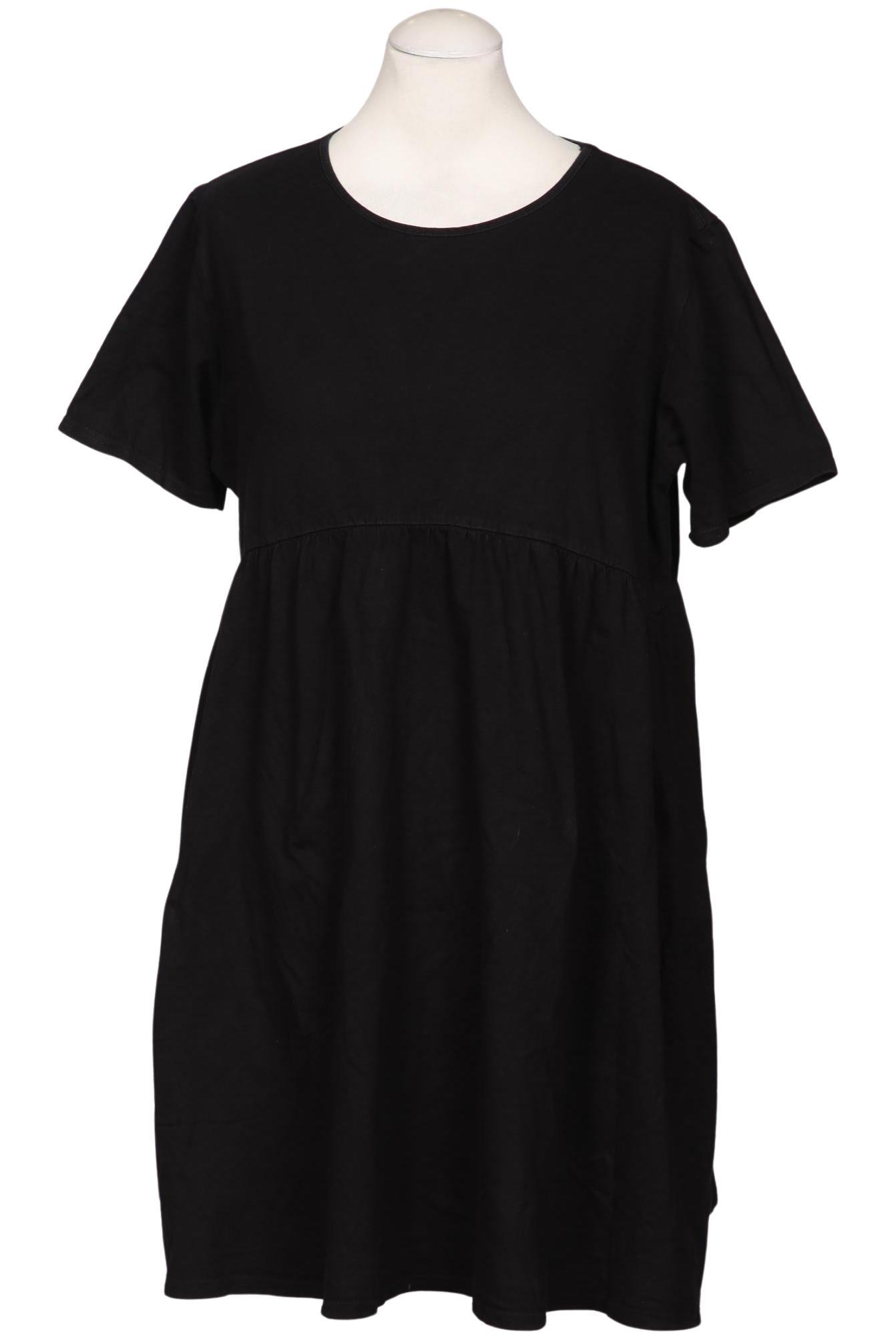 

asos Damen Kleid, schwarz, Gr. 40