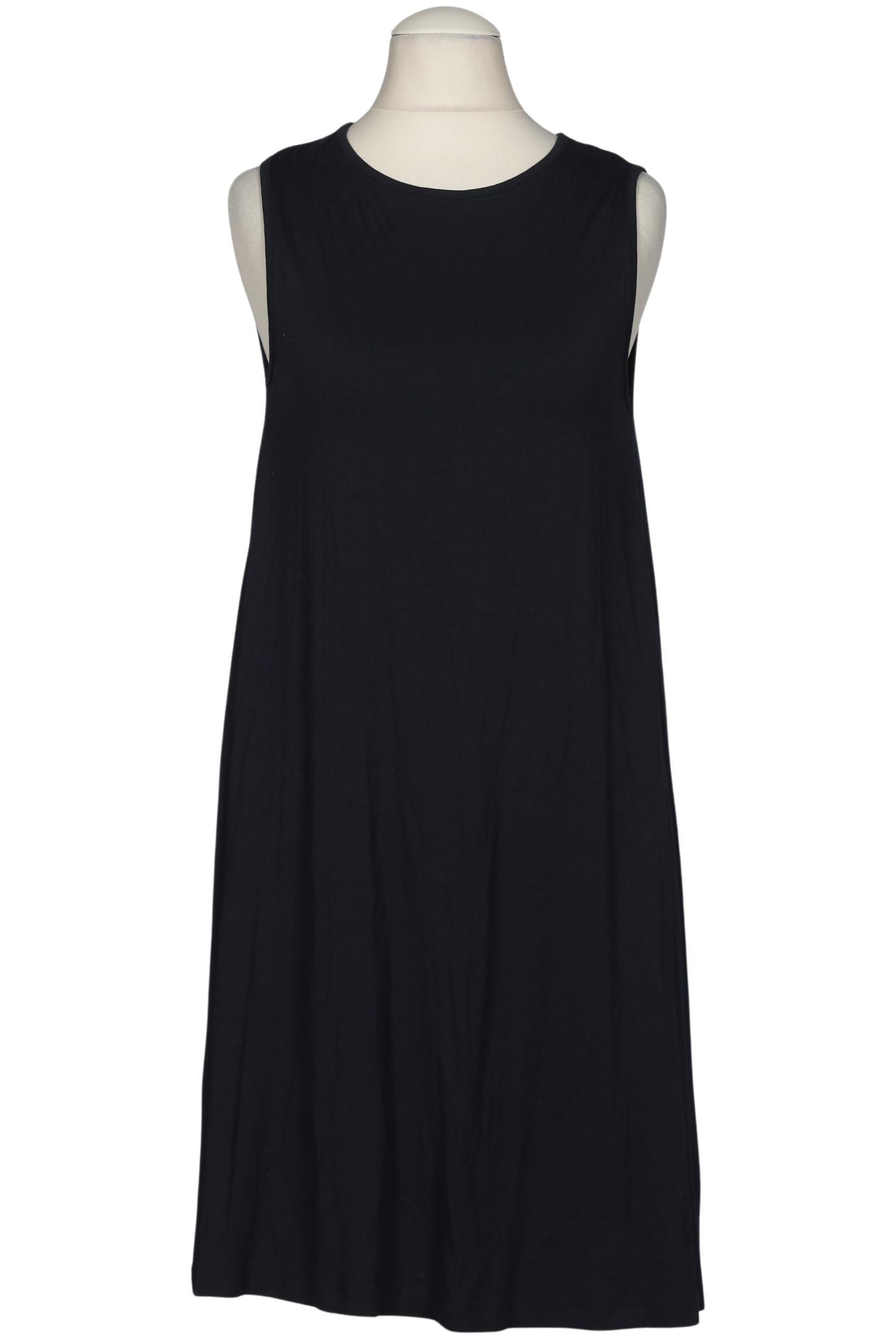 

asos Damen Kleid, marineblau, Gr. 36