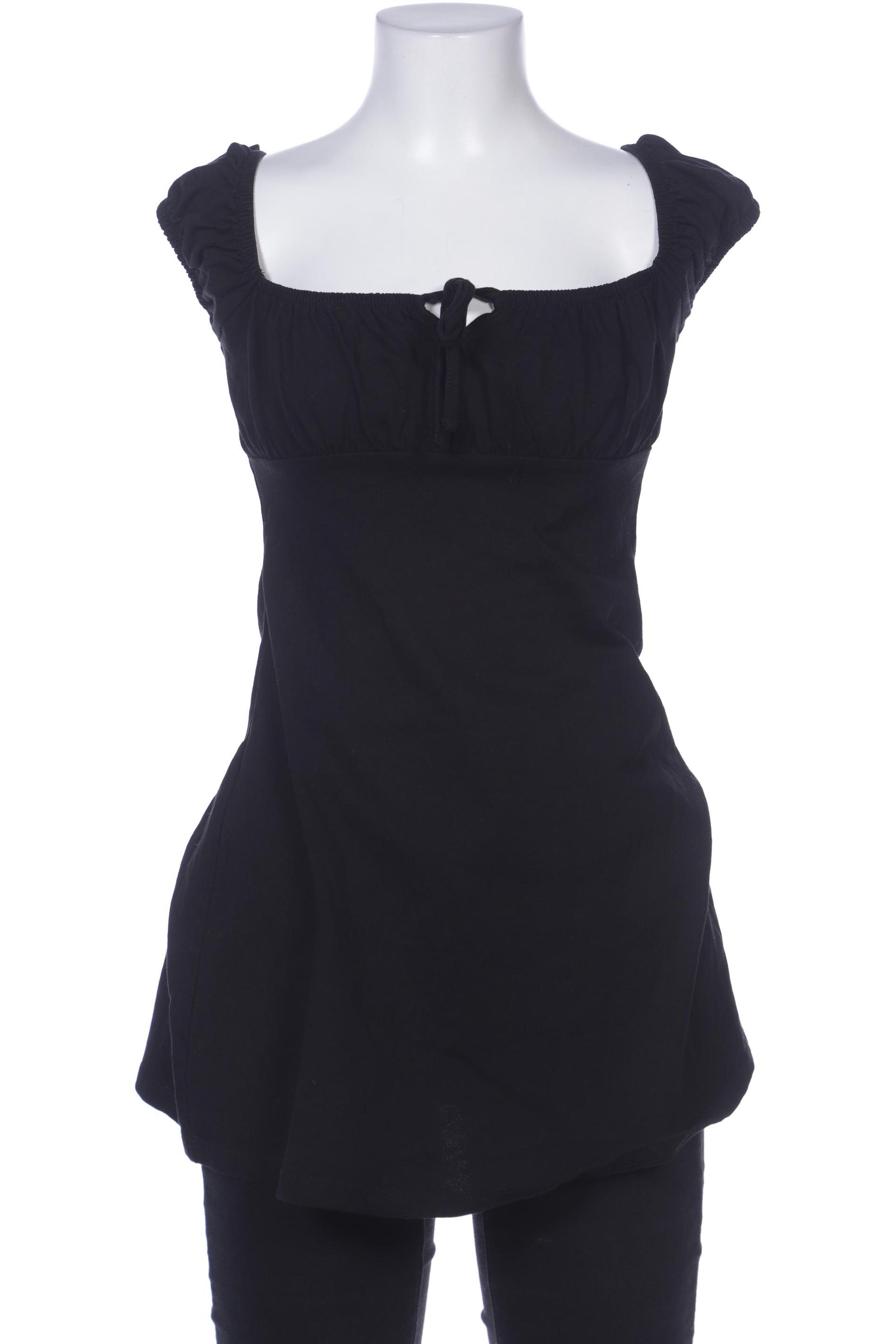 

asos Damen Kleid, schwarz, Gr. 36