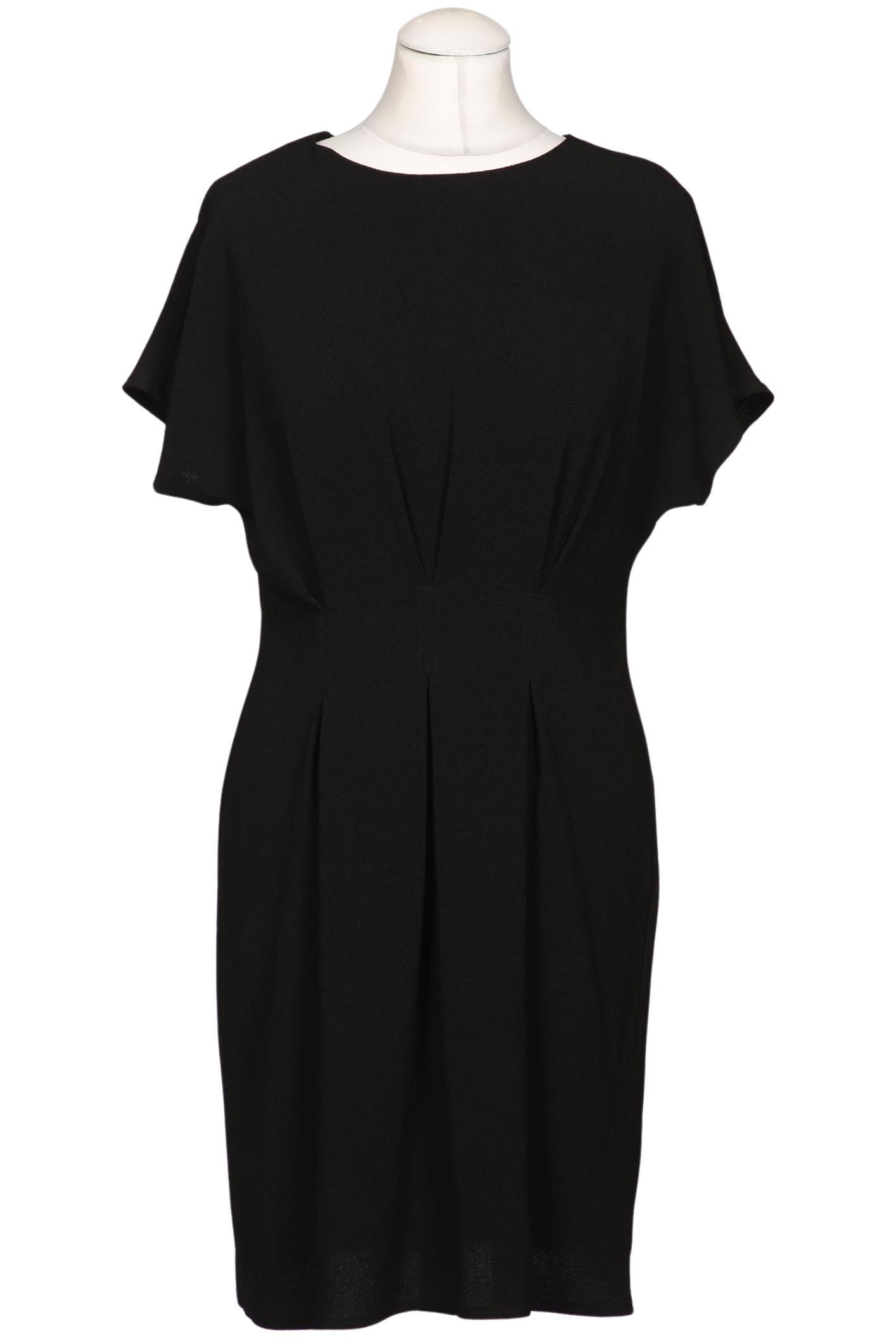 

asos Damen Kleid, schwarz, Gr. 40