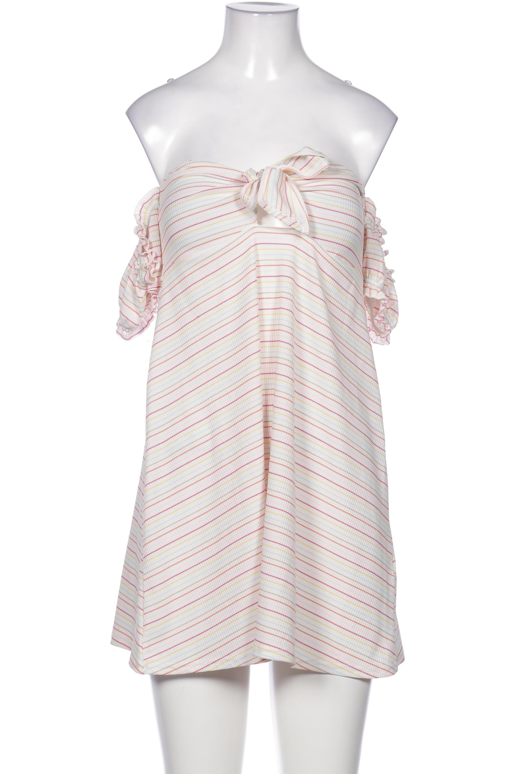 

asos Damen Kleid, pink, Gr. 38