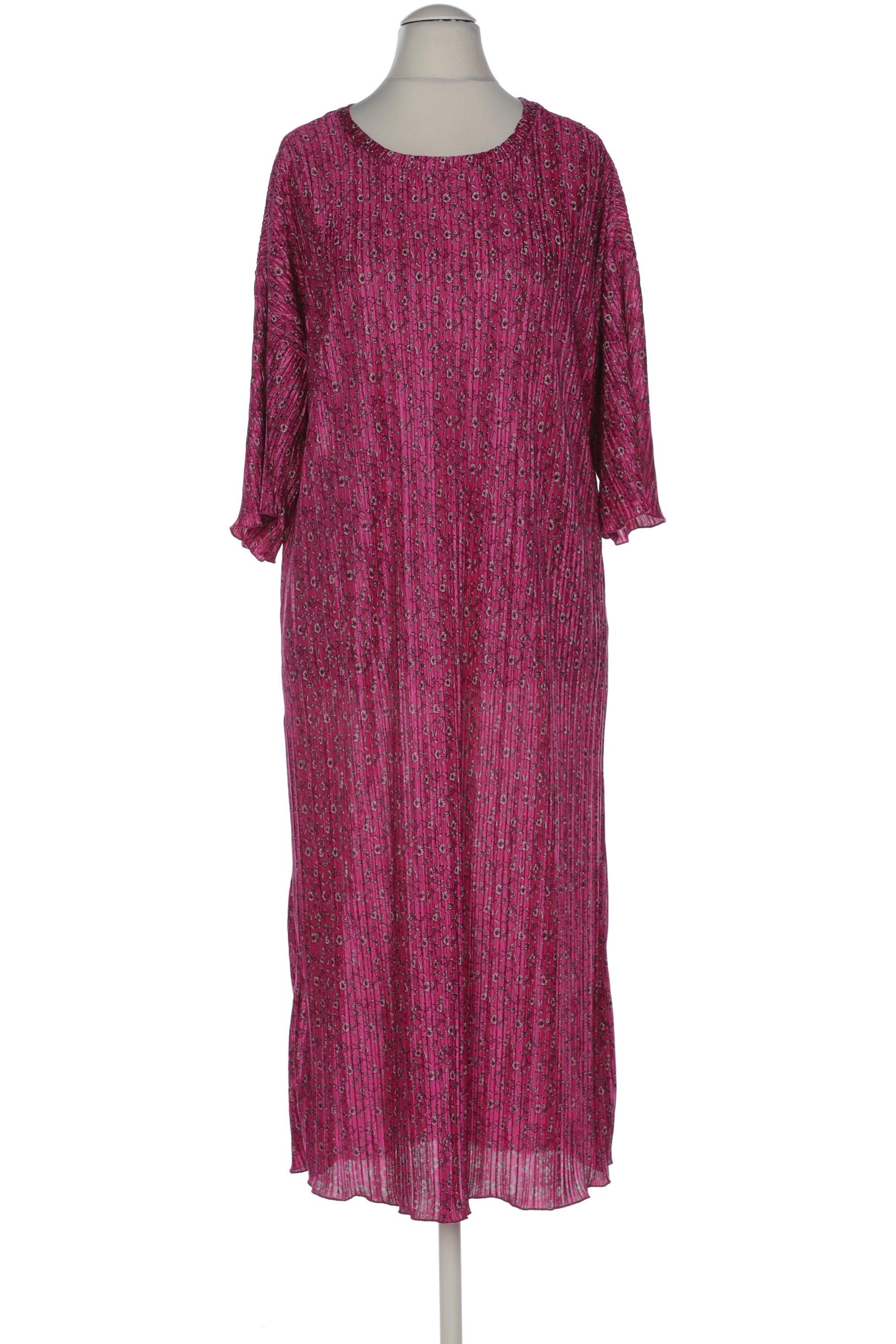 

asos Damen Kleid, pink, Gr. 42