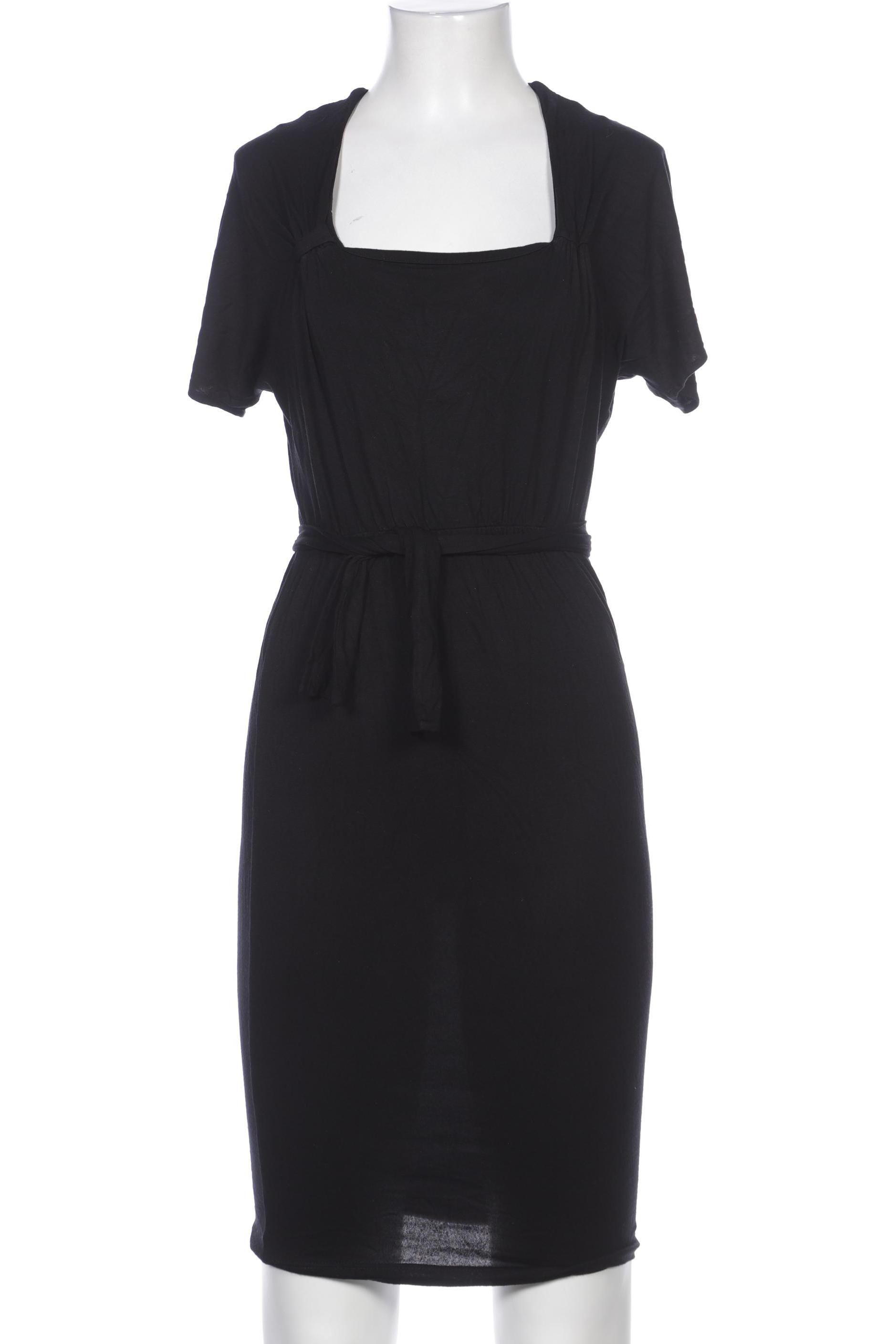 

asos Damen Kleid, schwarz, Gr. 34