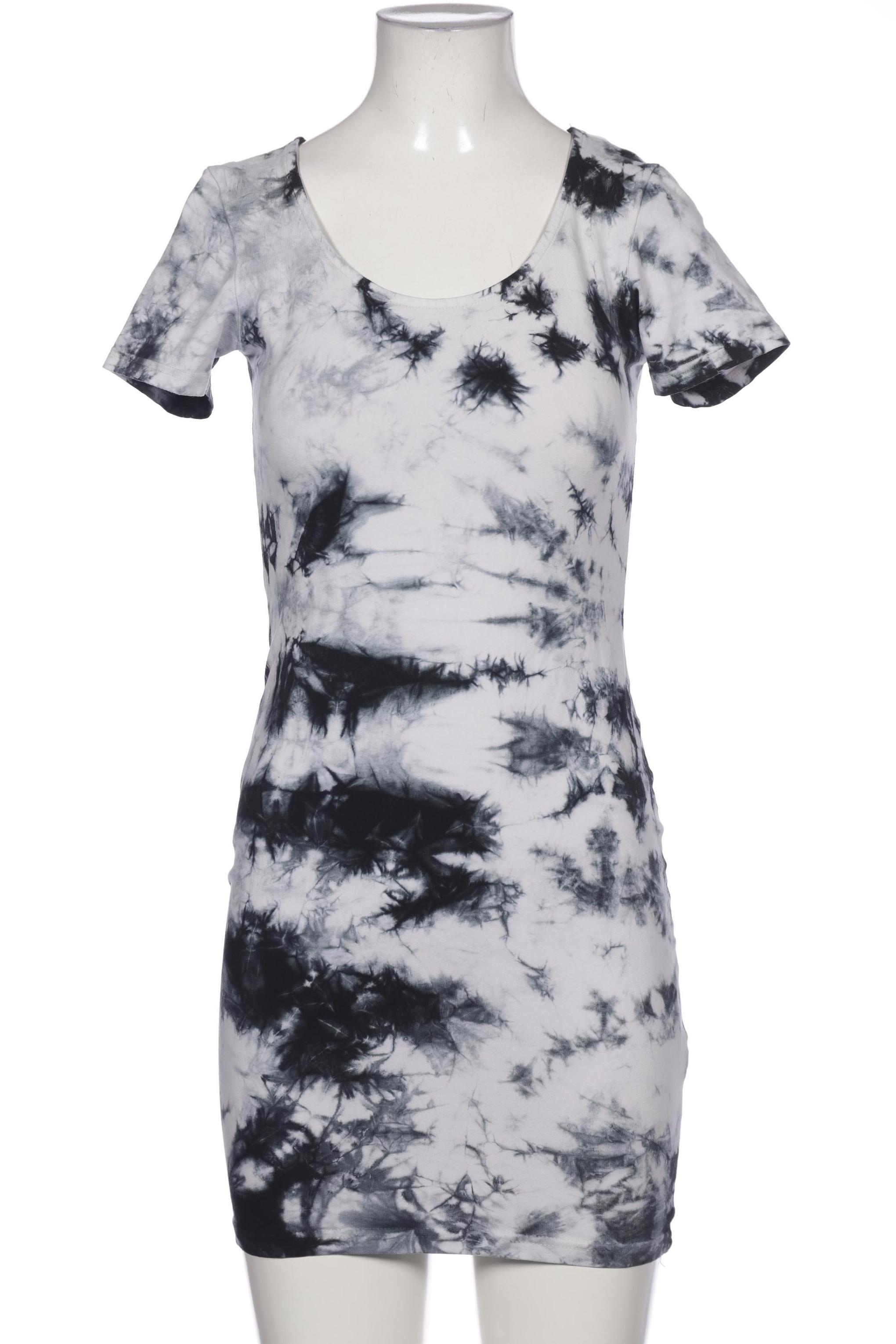 

asos Damen Kleid, grau