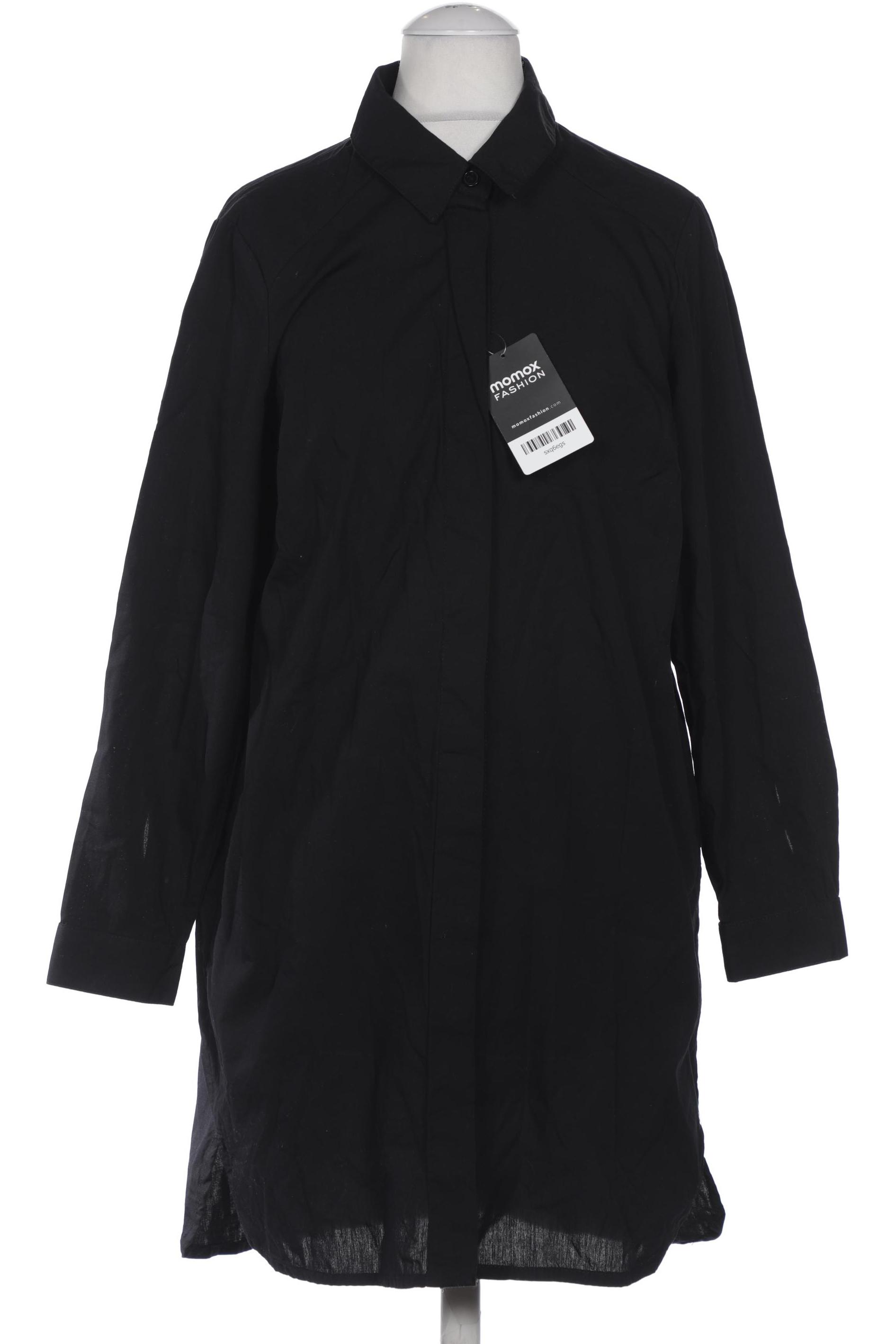 

asos Damen Kleid, schwarz
