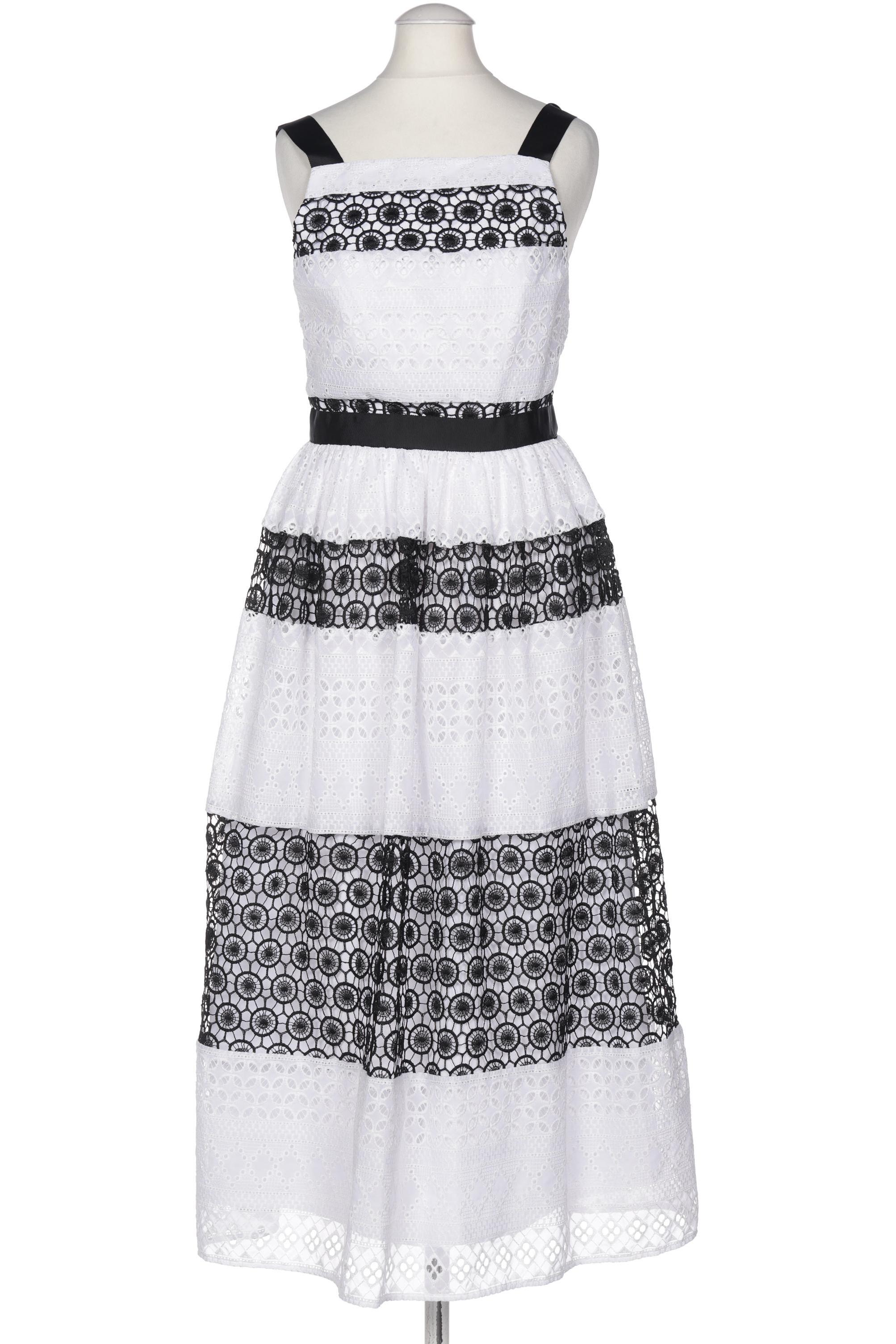 

asos Damen Kleid, mehrfarbig