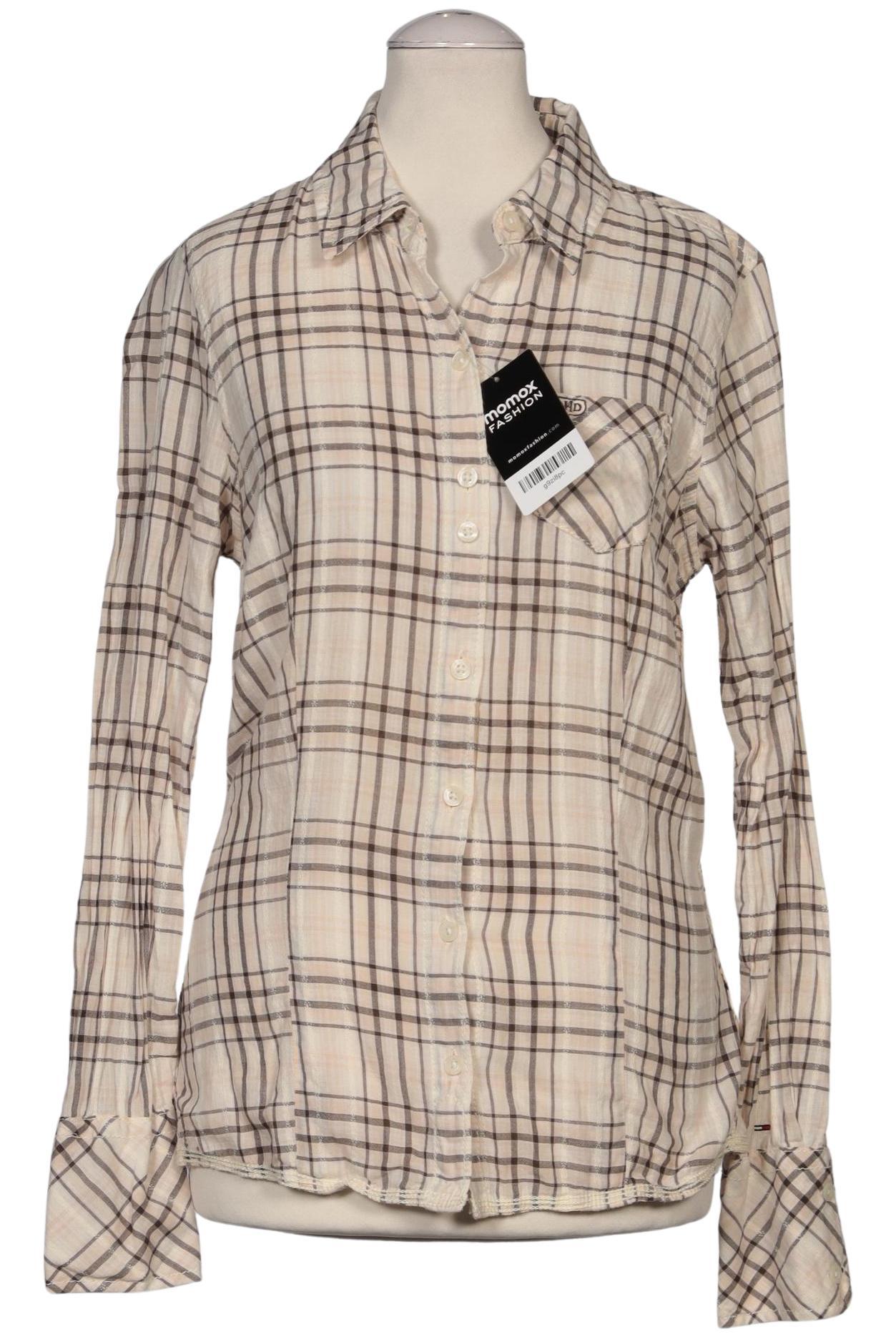 

asos Damen Kleid, beige, Gr. 34