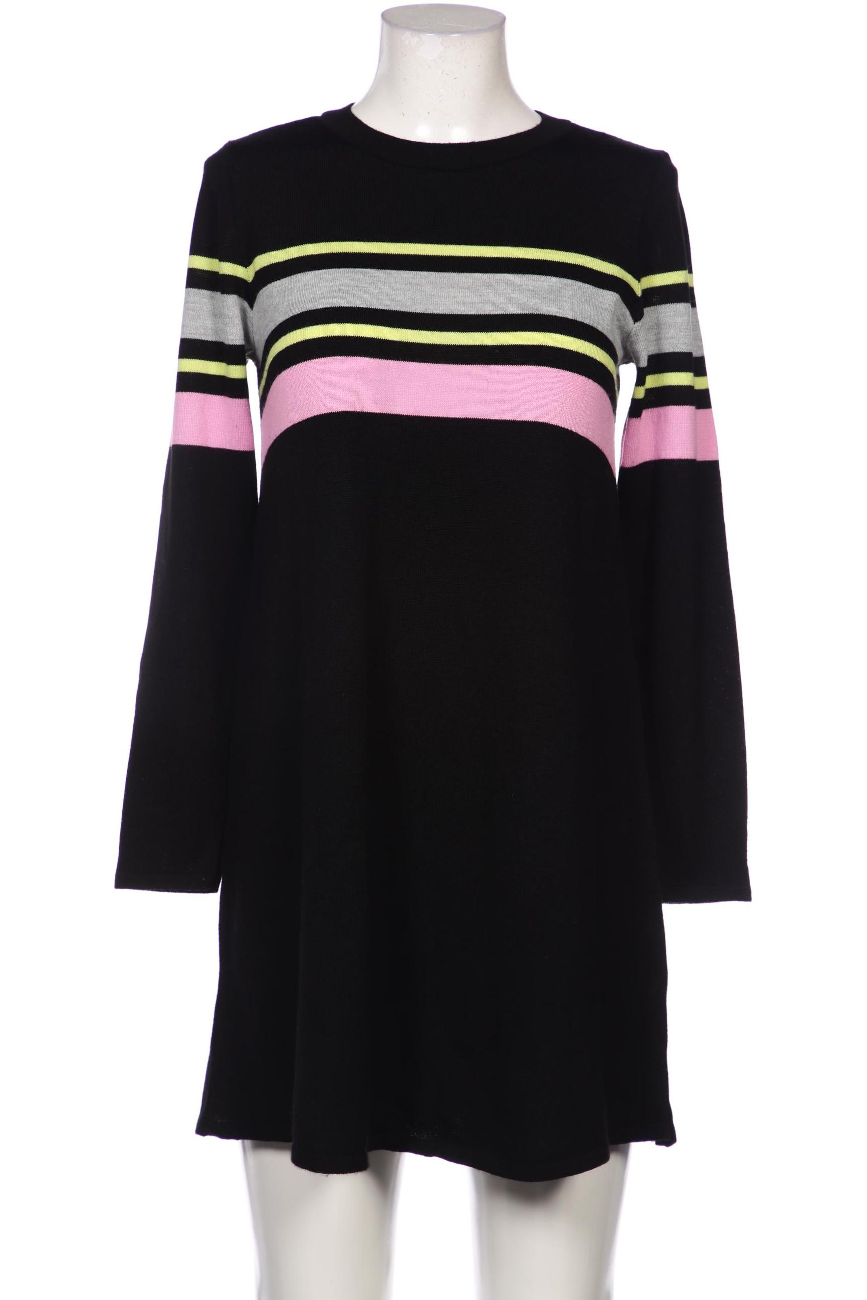 

asos Damen Kleid, schwarz, Gr. 36