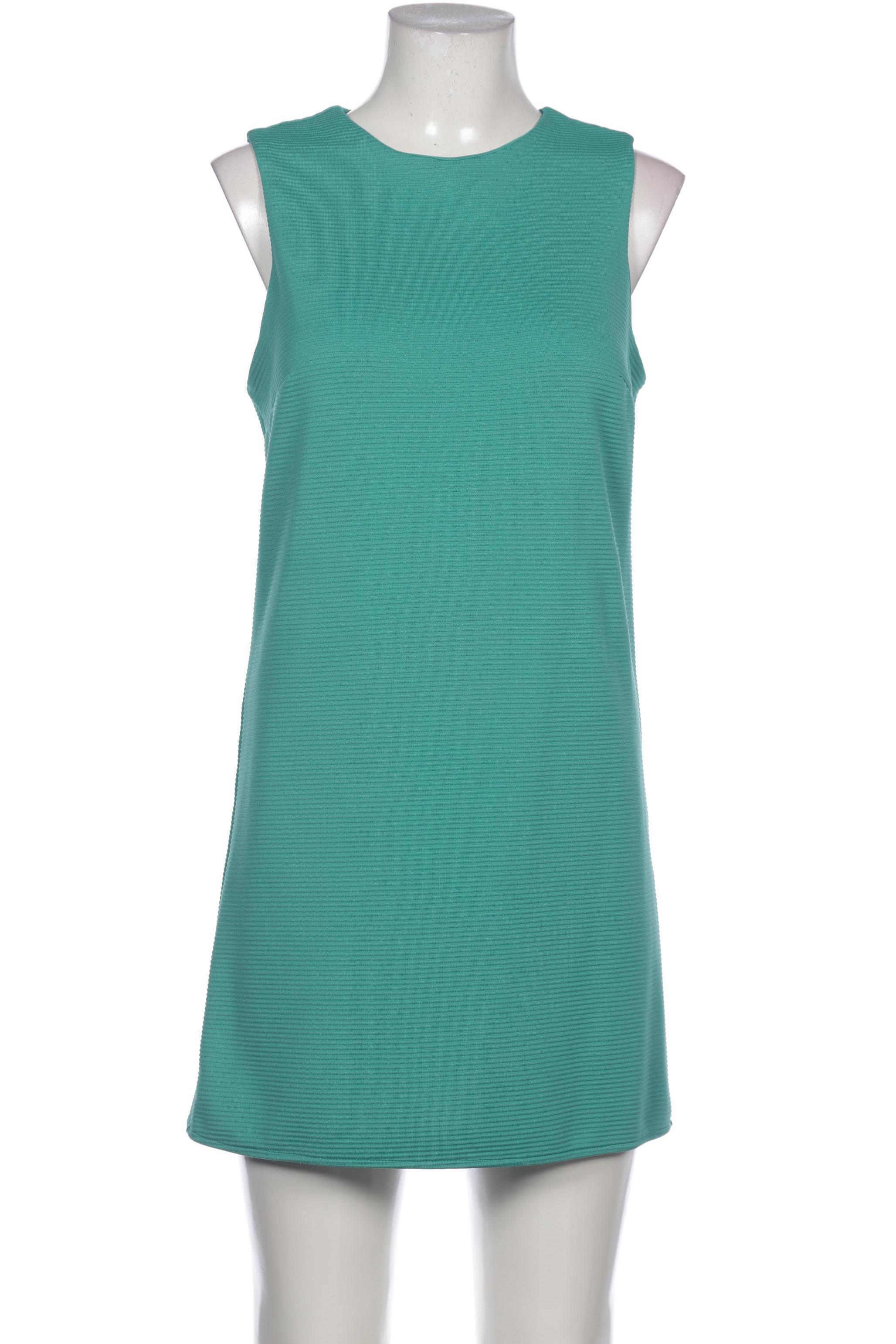 

asos Damen Kleid, grün, Gr. 38