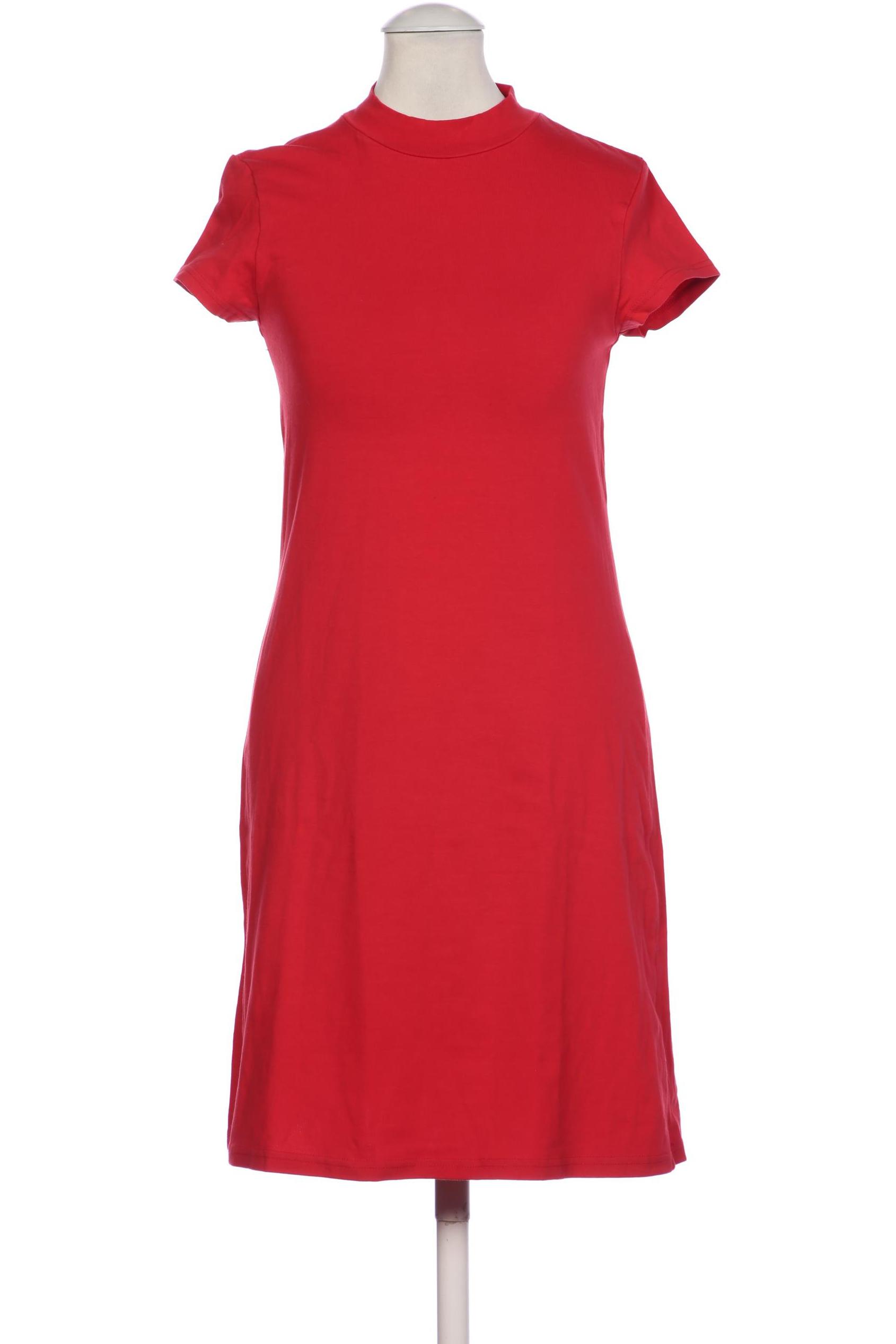 

asos Damen Kleid, rot