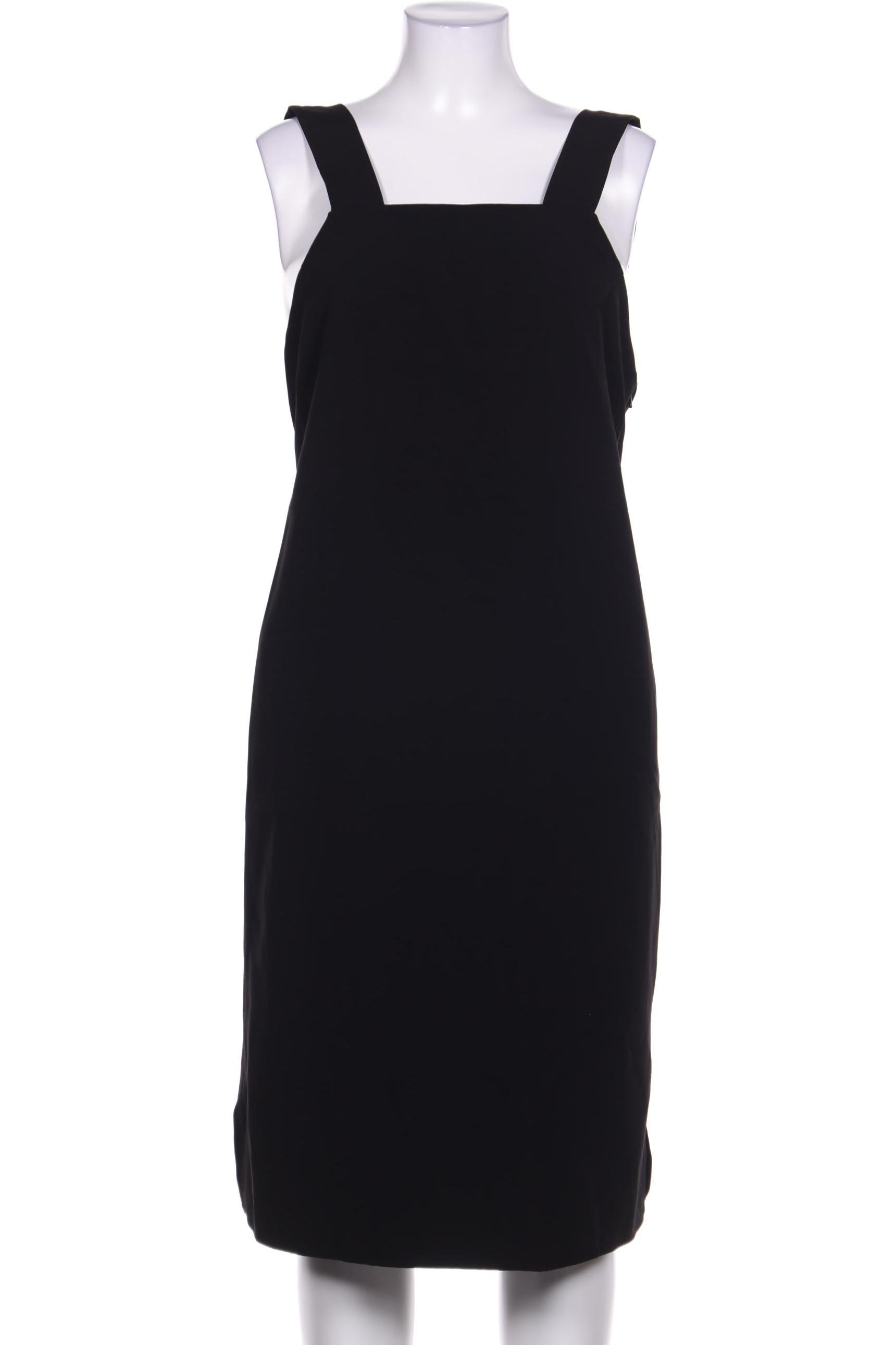 

asos Damen Kleid, schwarz