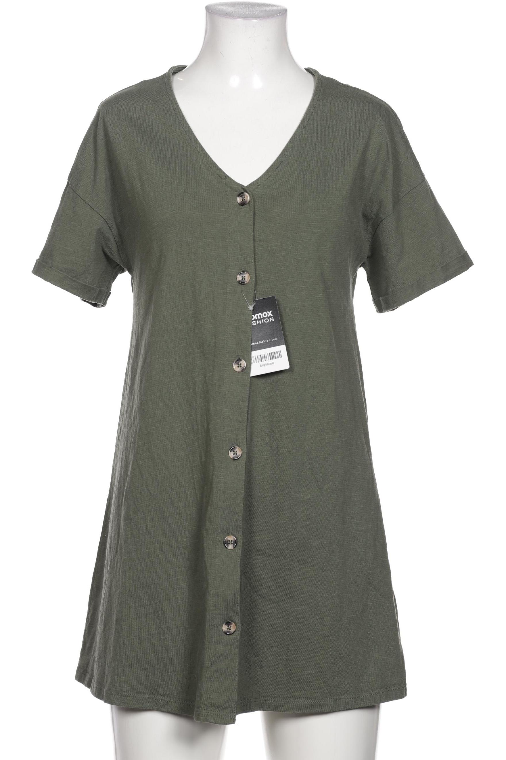 

asos Damen Kleid, grün, Gr. 36