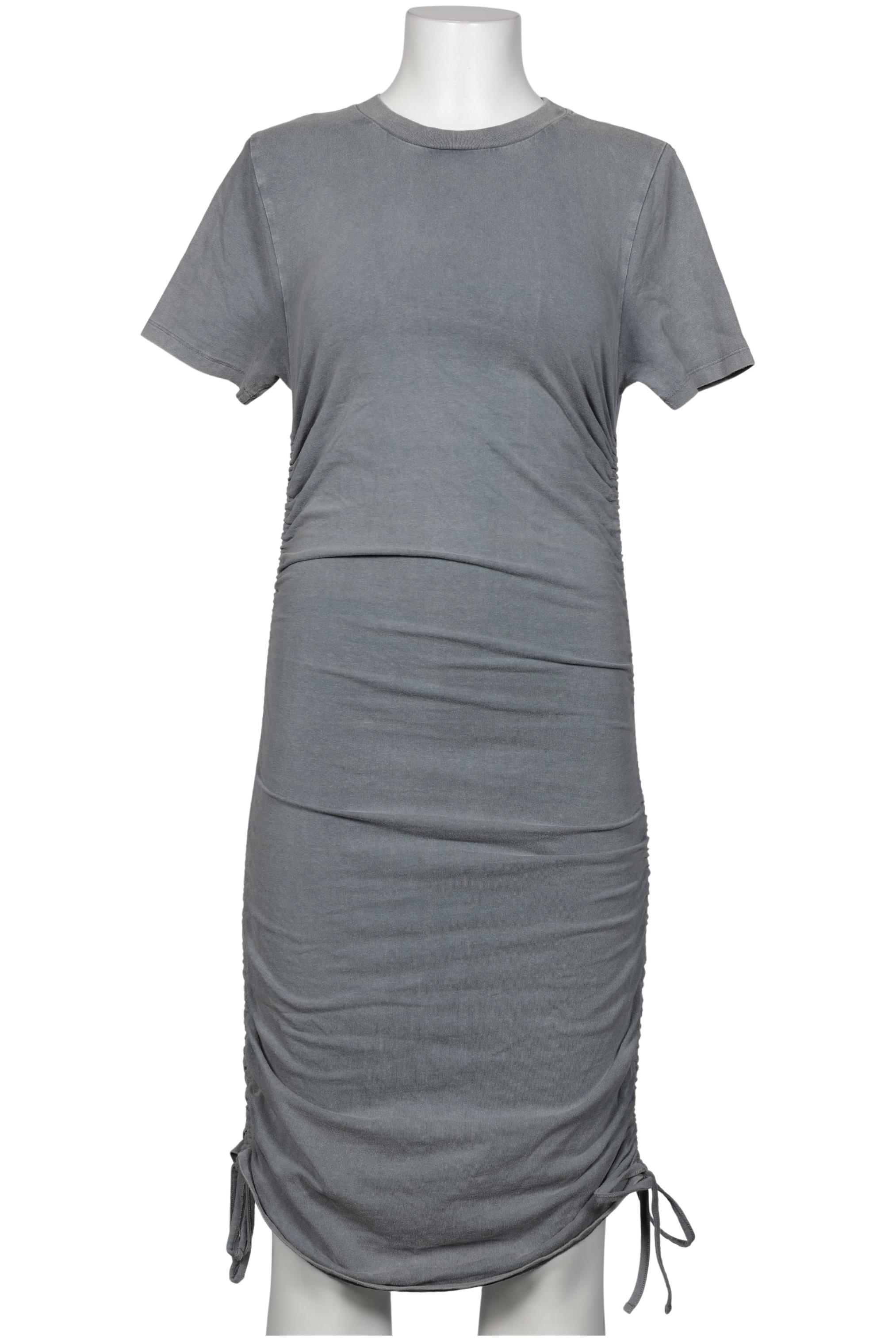 

asos Damen Kleid, blau, Gr. 40