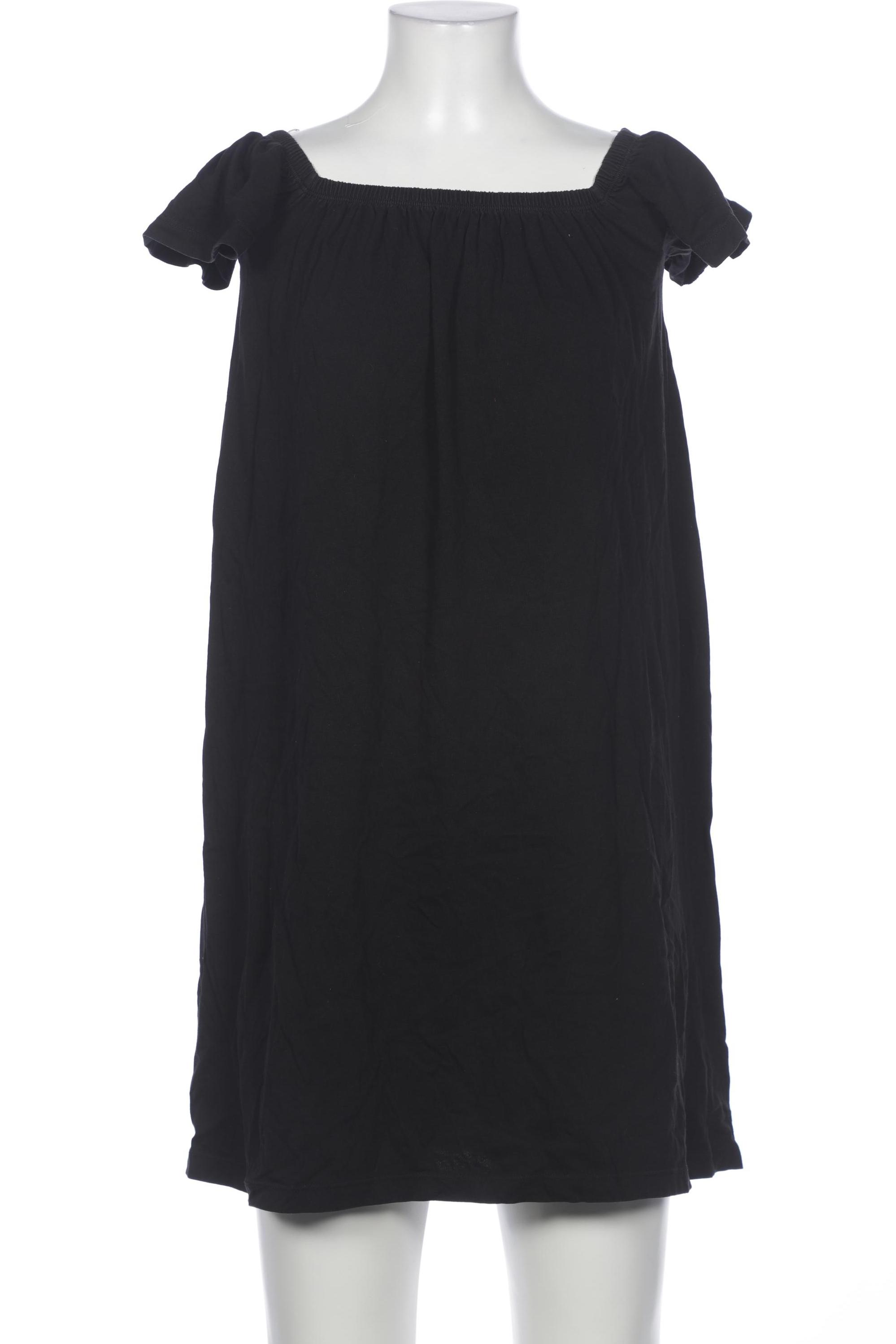 

asos Damen Kleid, schwarz, Gr. 36