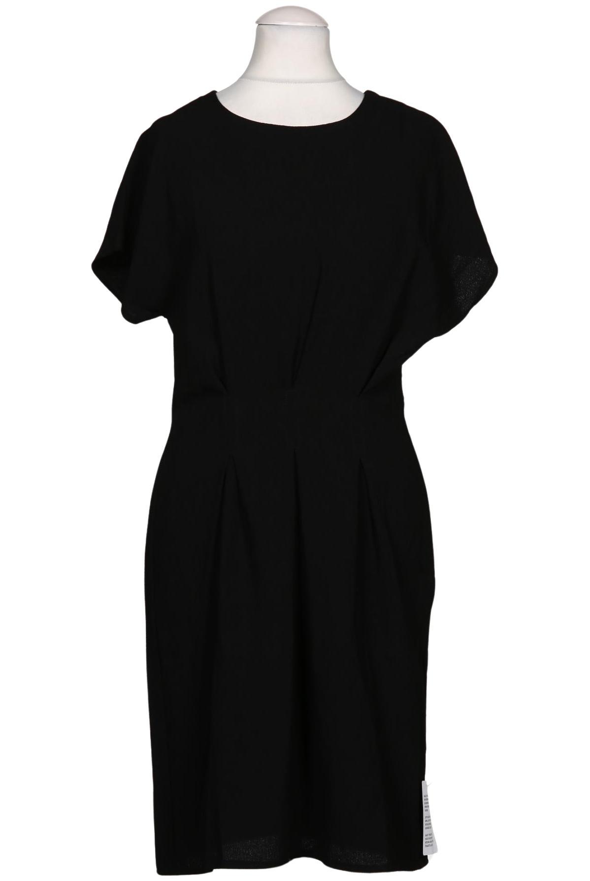 

asos Damen Kleid, schwarz, Gr. 36