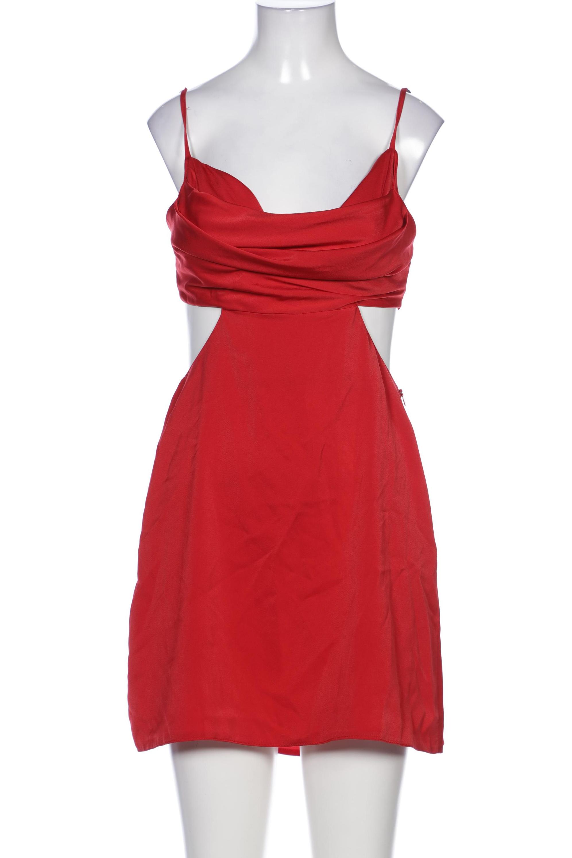 

asos Damen Kleid, rot