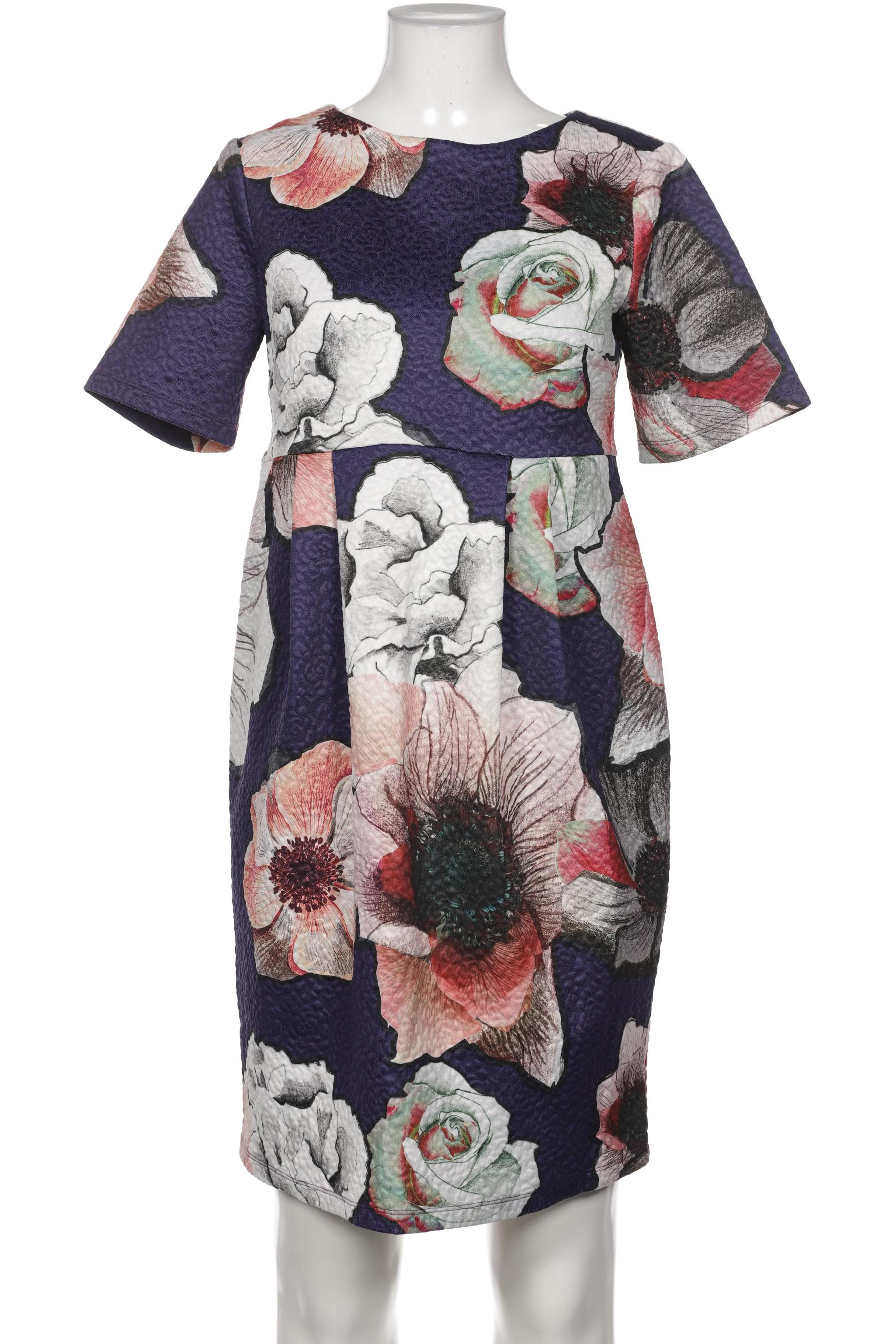 

asos Damen Kleid, flieder, Gr. 40