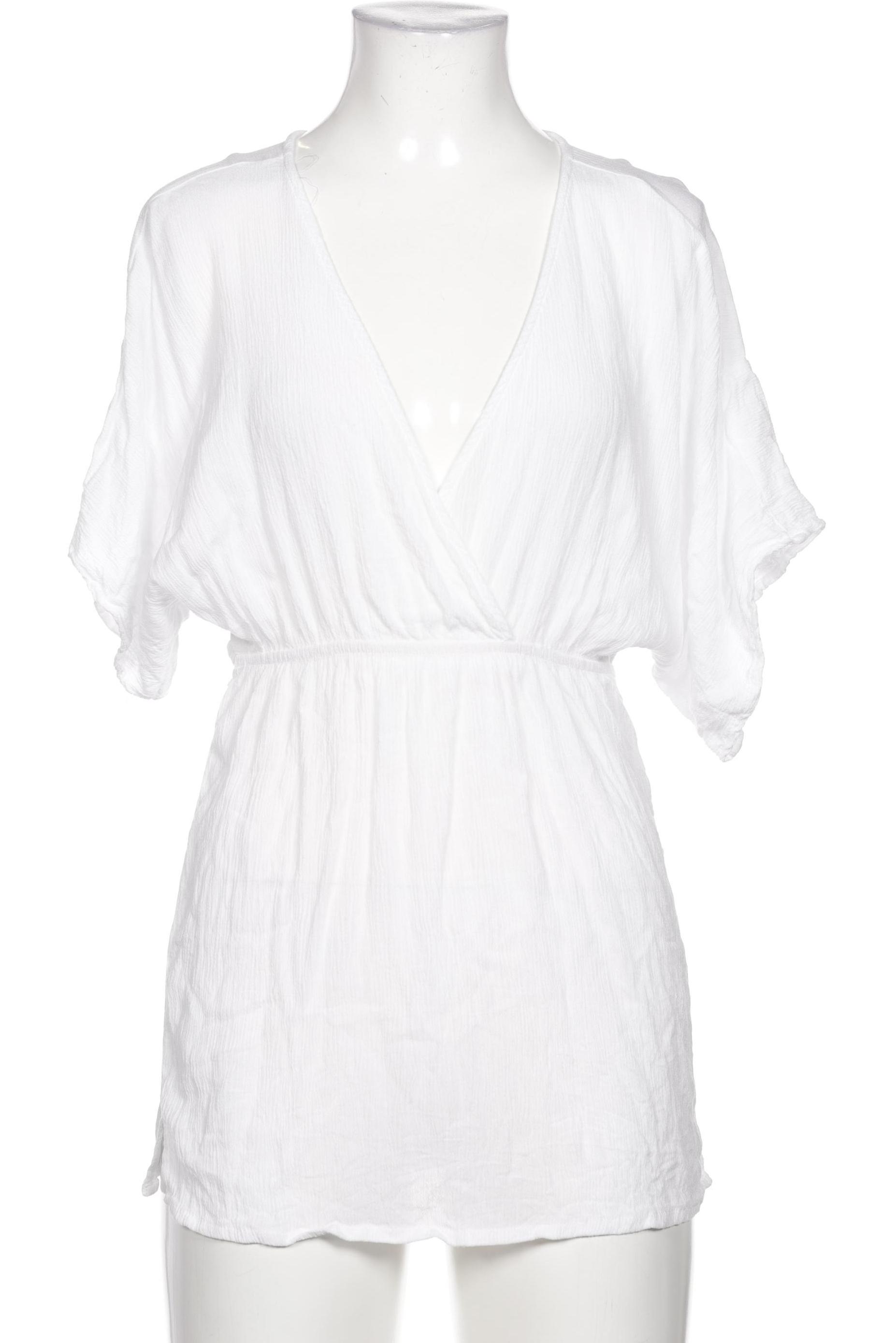 

asos Damen Kleid, weiß, Gr. 32