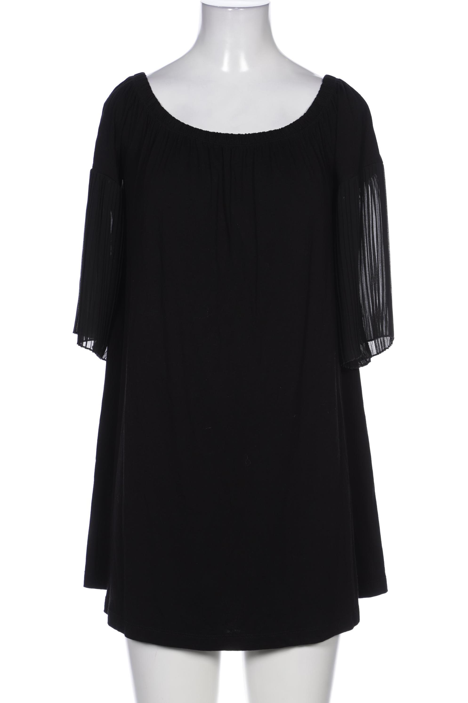 

asos Damen Kleid, schwarz