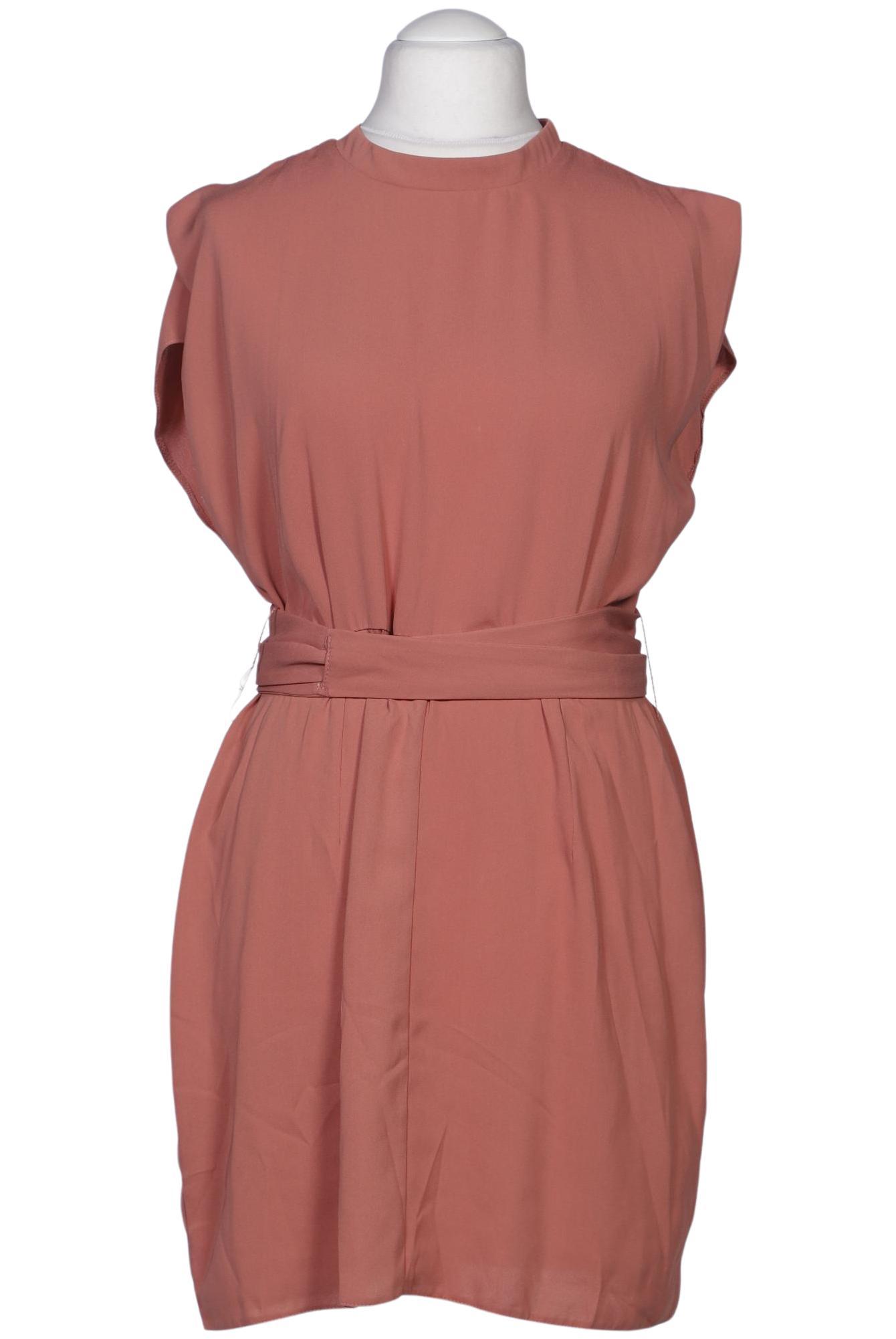 

asos Damen Kleid, pink, Gr. 44