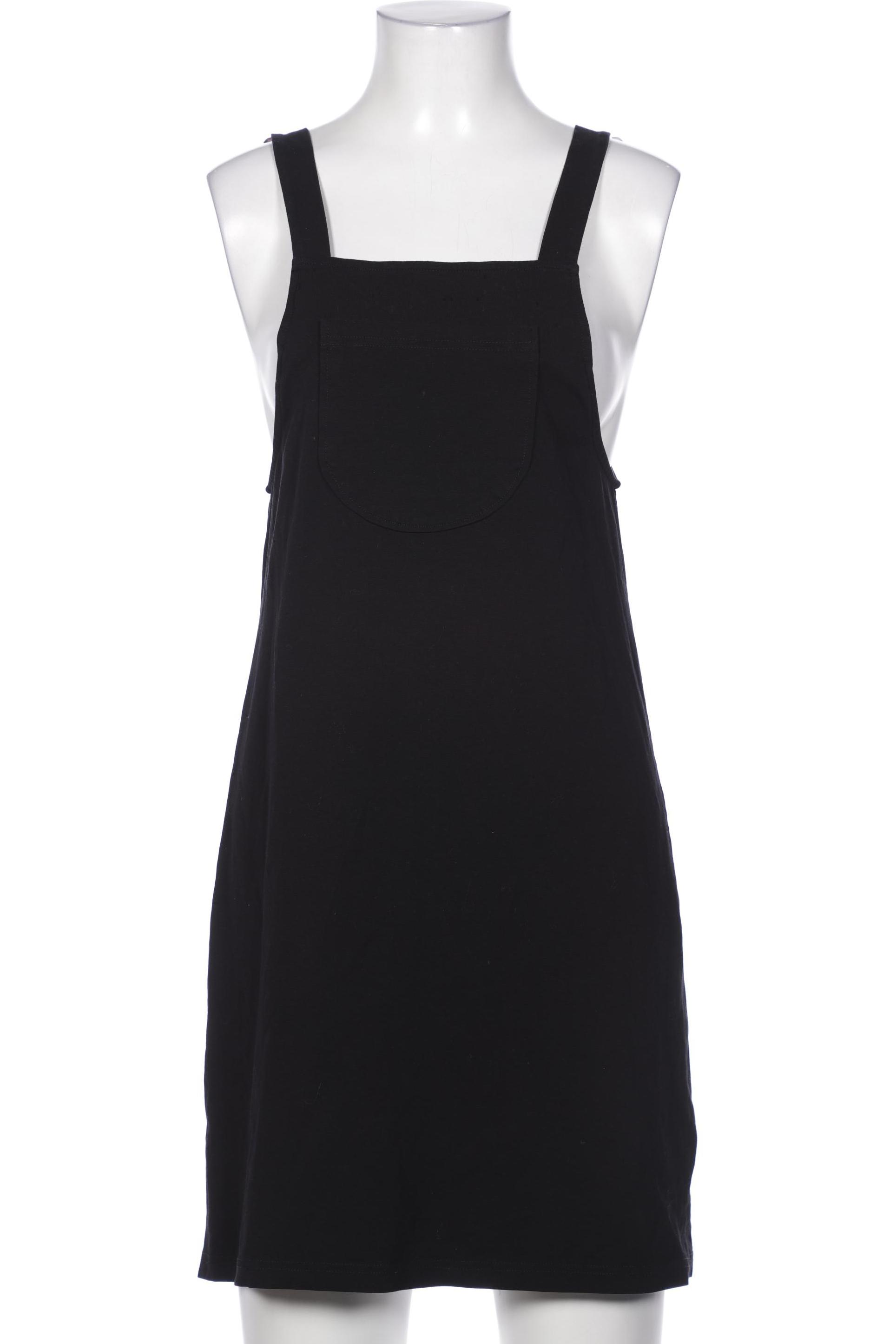 

asos Damen Kleid, schwarz