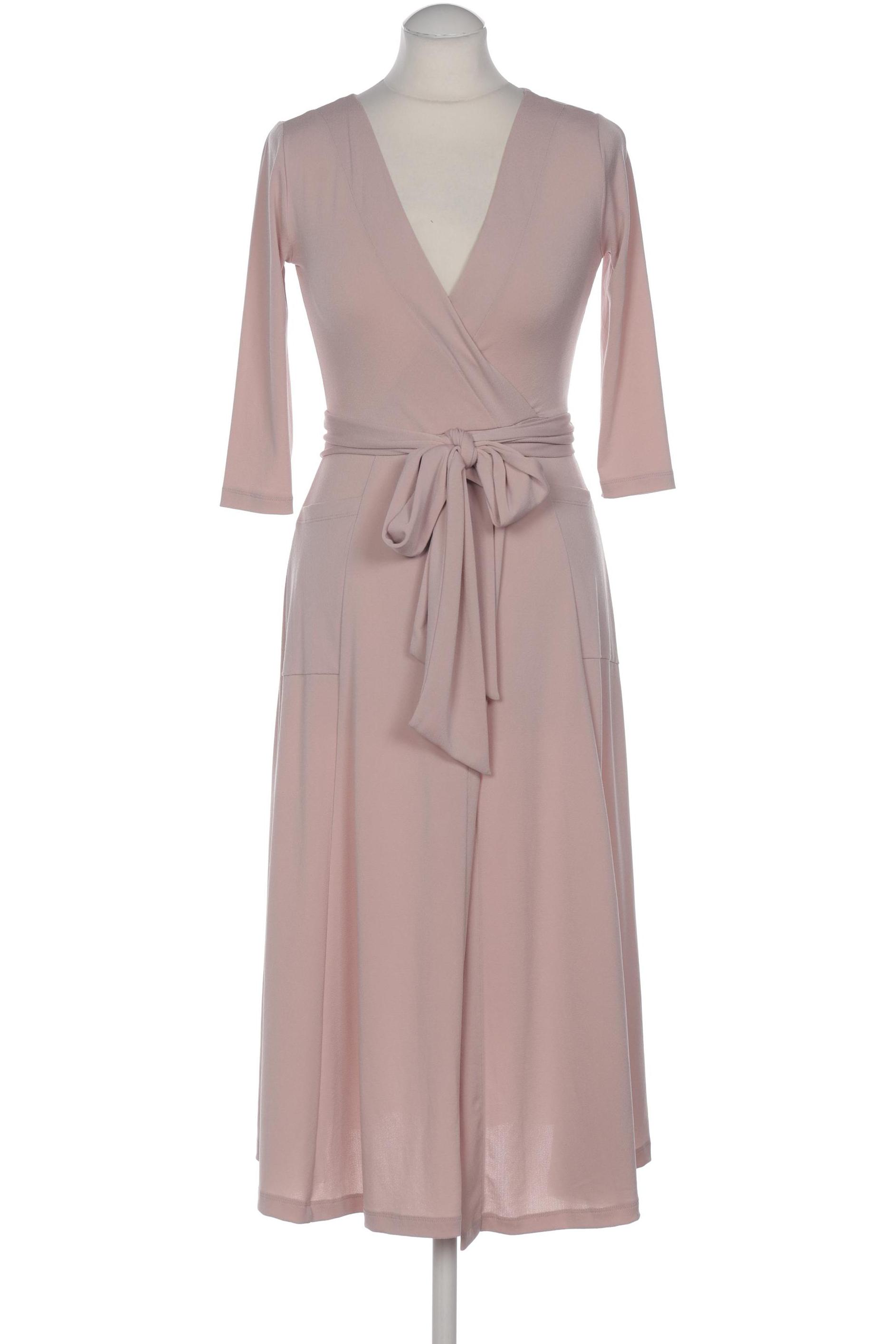 

asos Damen Kleid, pink