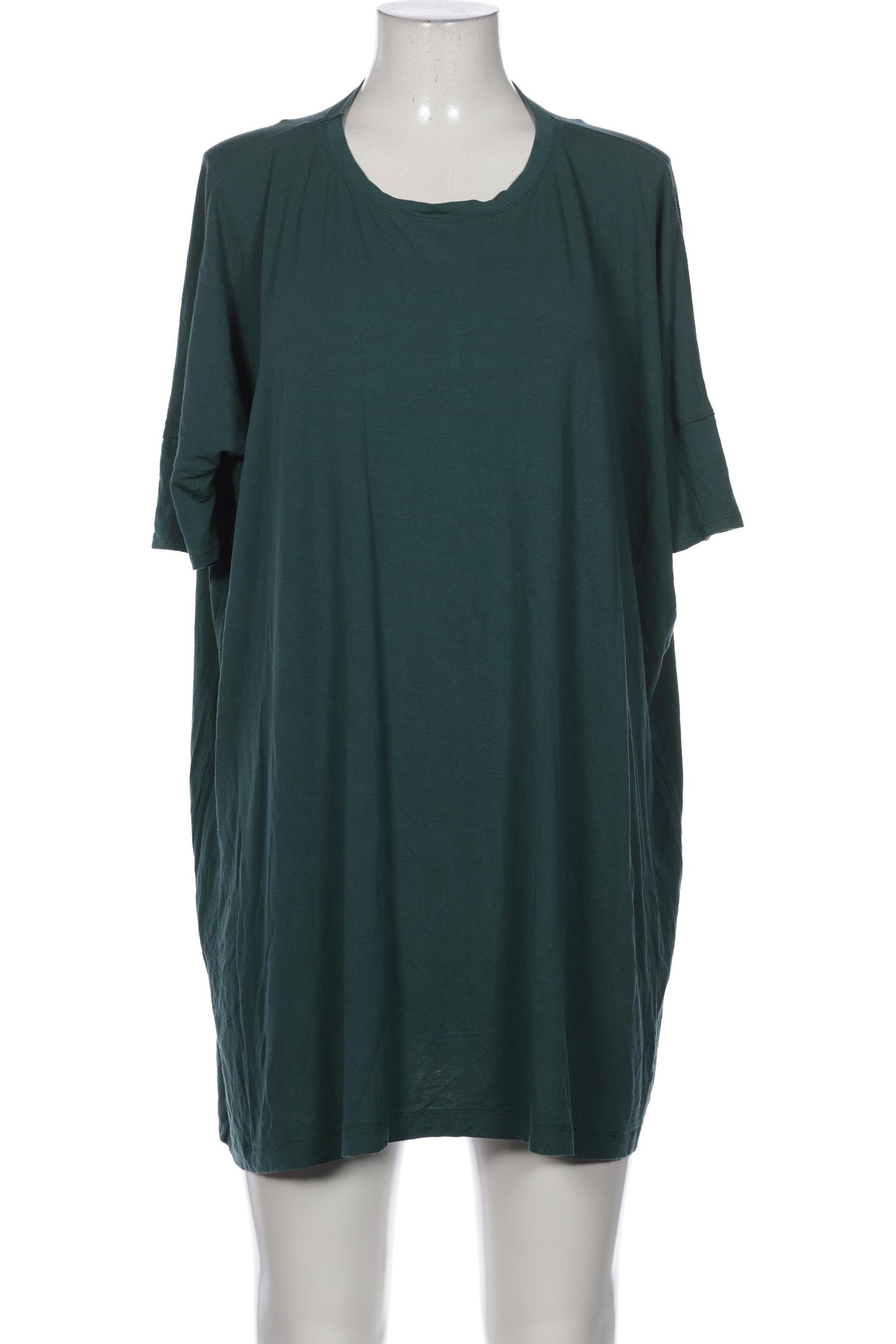 

asos Damen Kleid, grün, Gr. 40