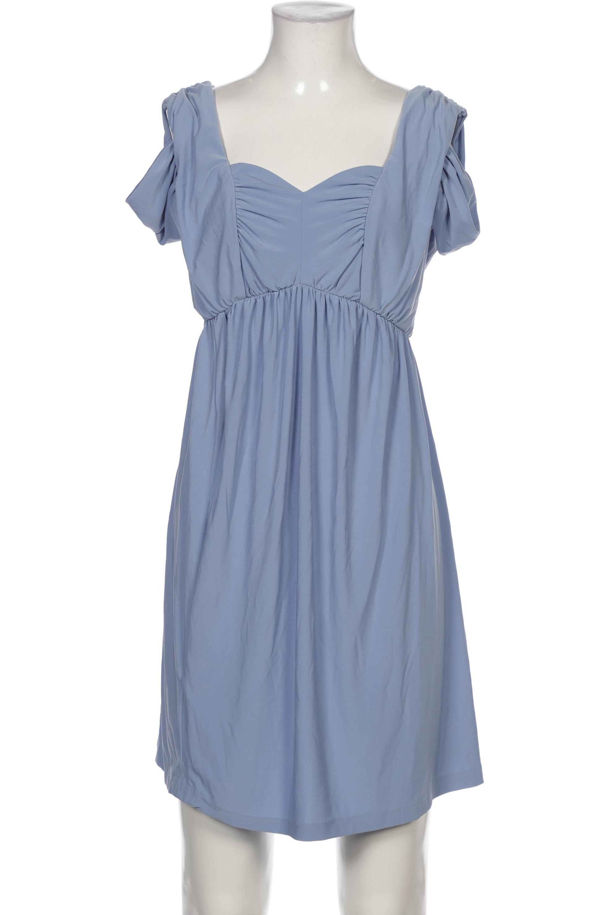 

asos Damen Kleid, hellblau