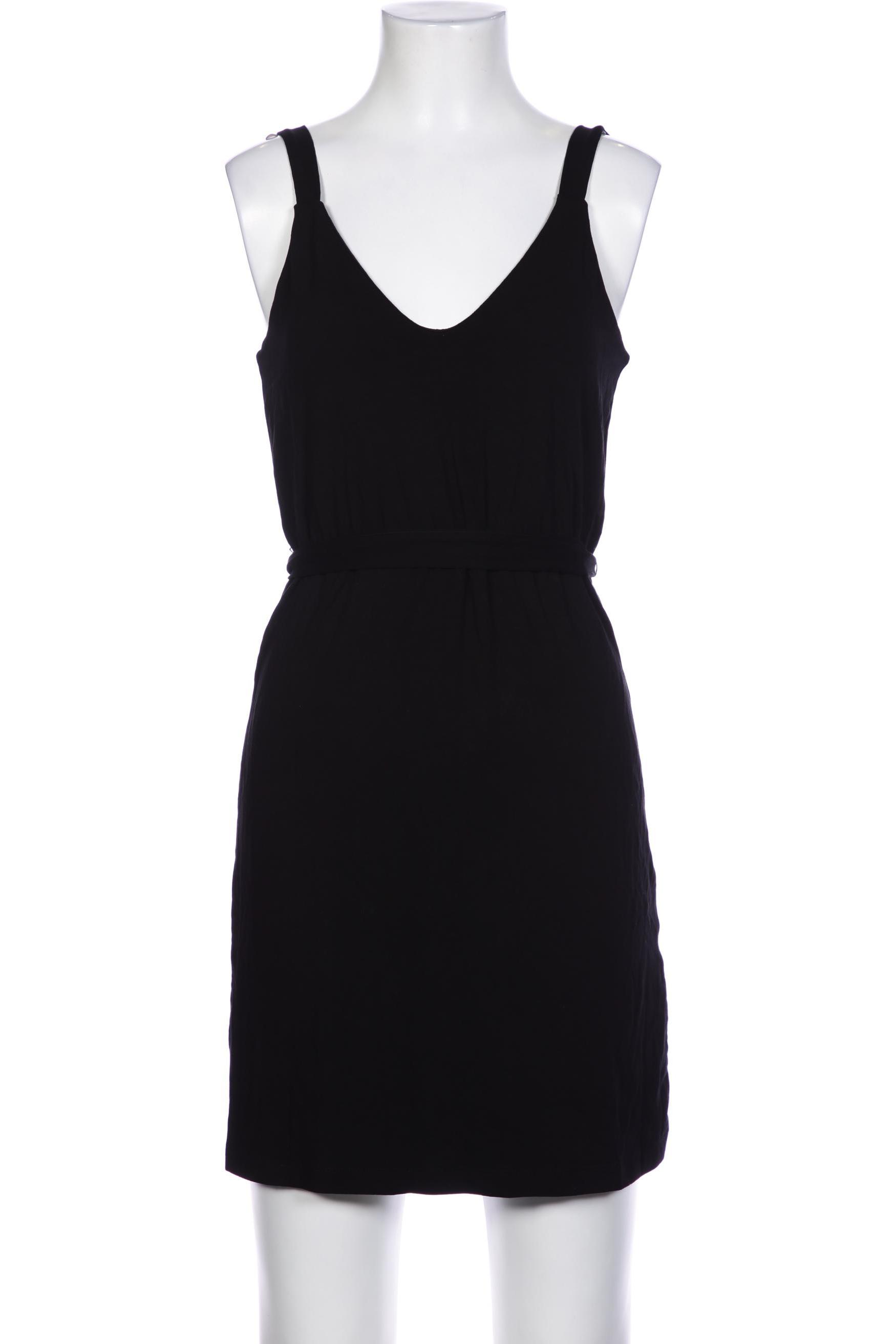

asos Damen Kleid, schwarz