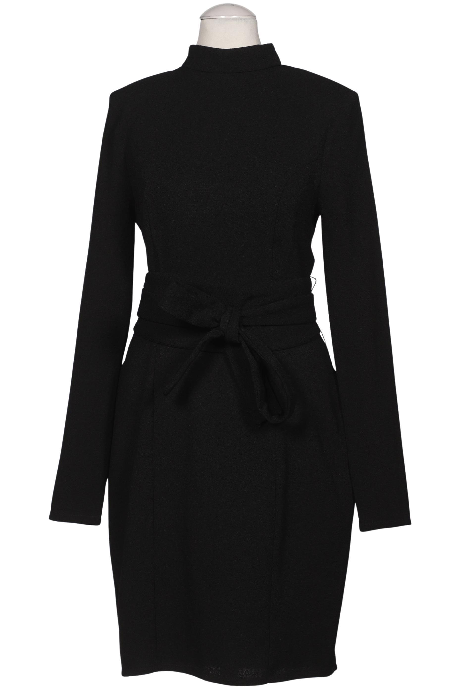 Thumbnail - asos Damen Kleid, schwarz, Gr. 34