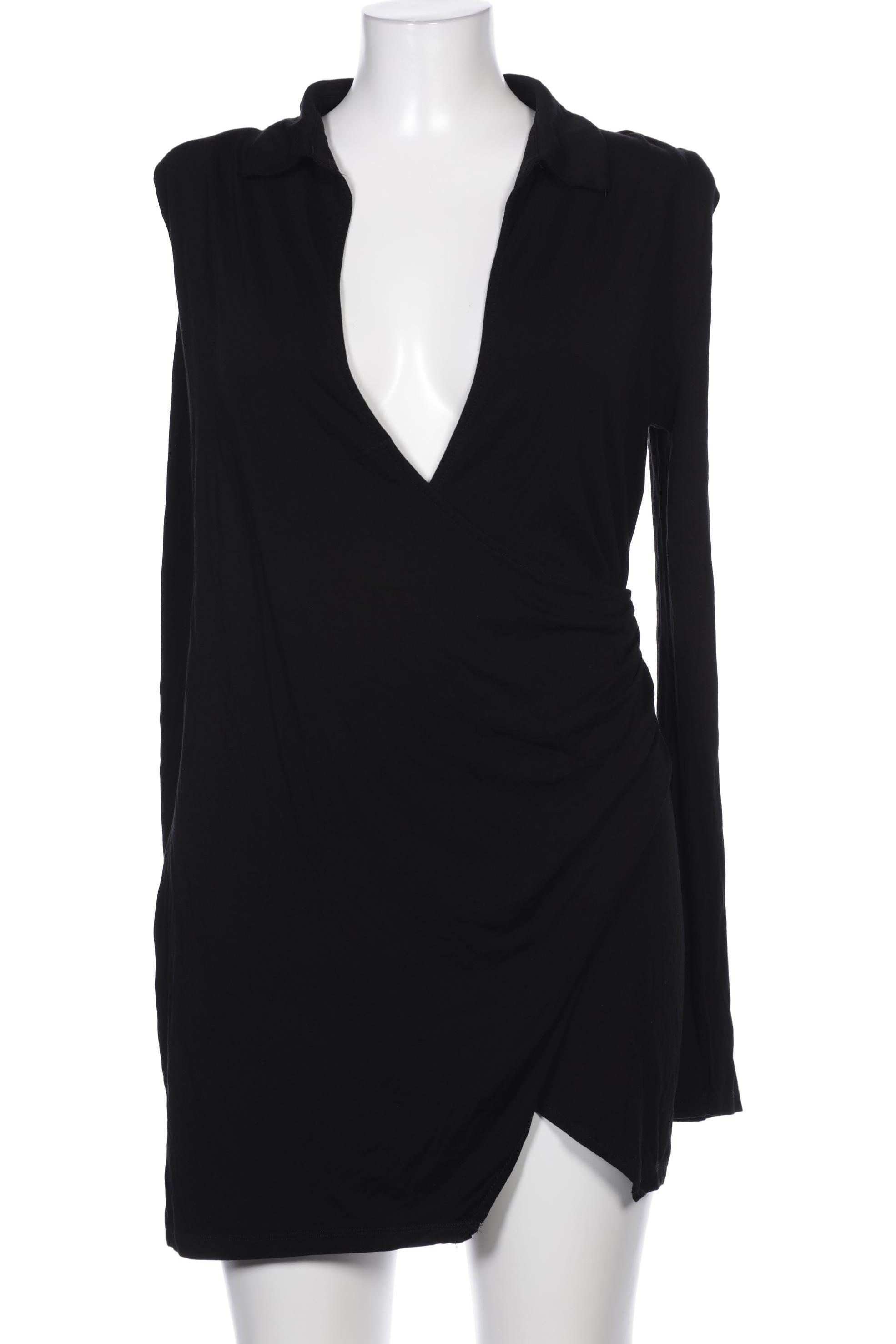 

asos Damen Kleid, schwarz