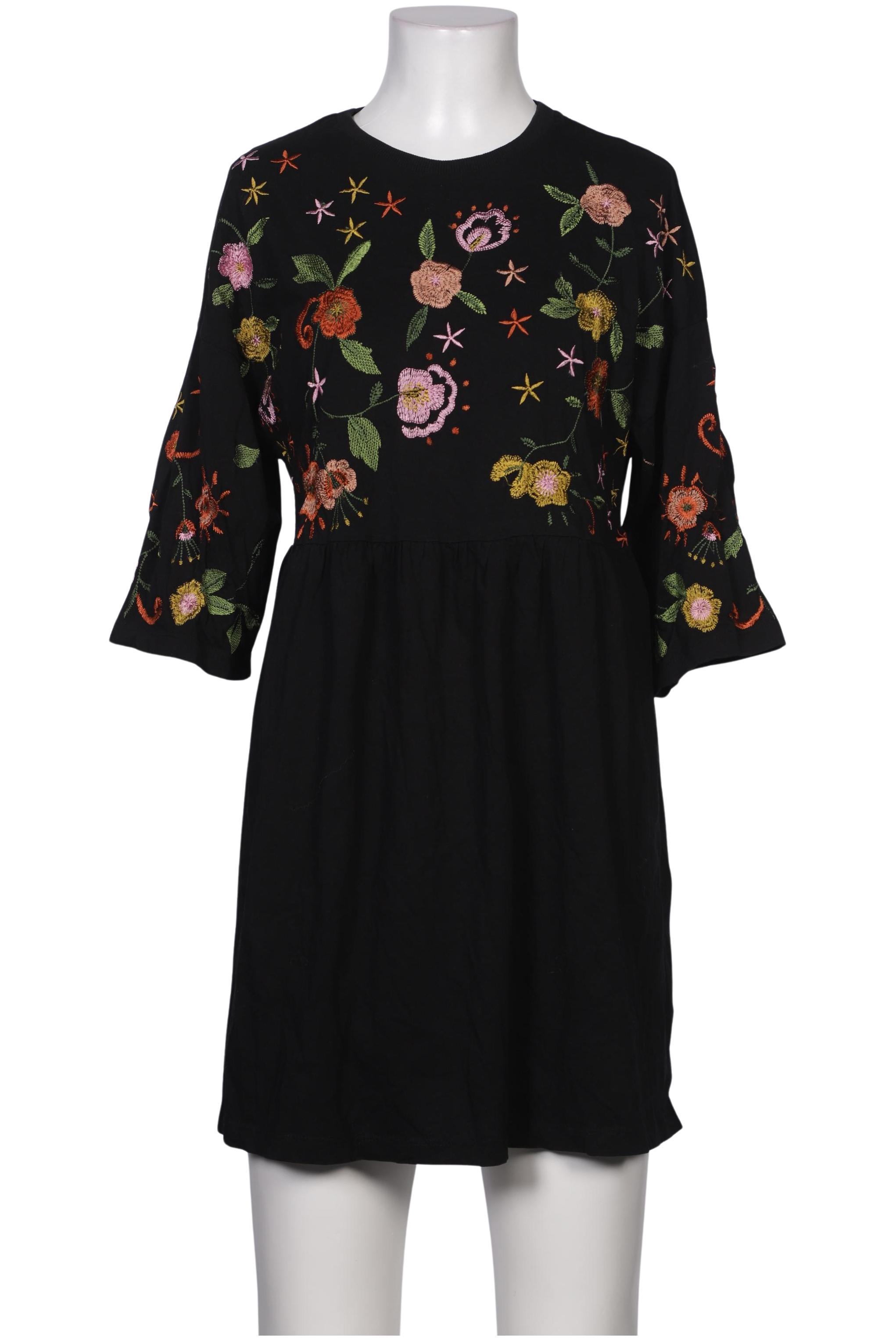 

asos Damen Kleid, schwarz, Gr. 36