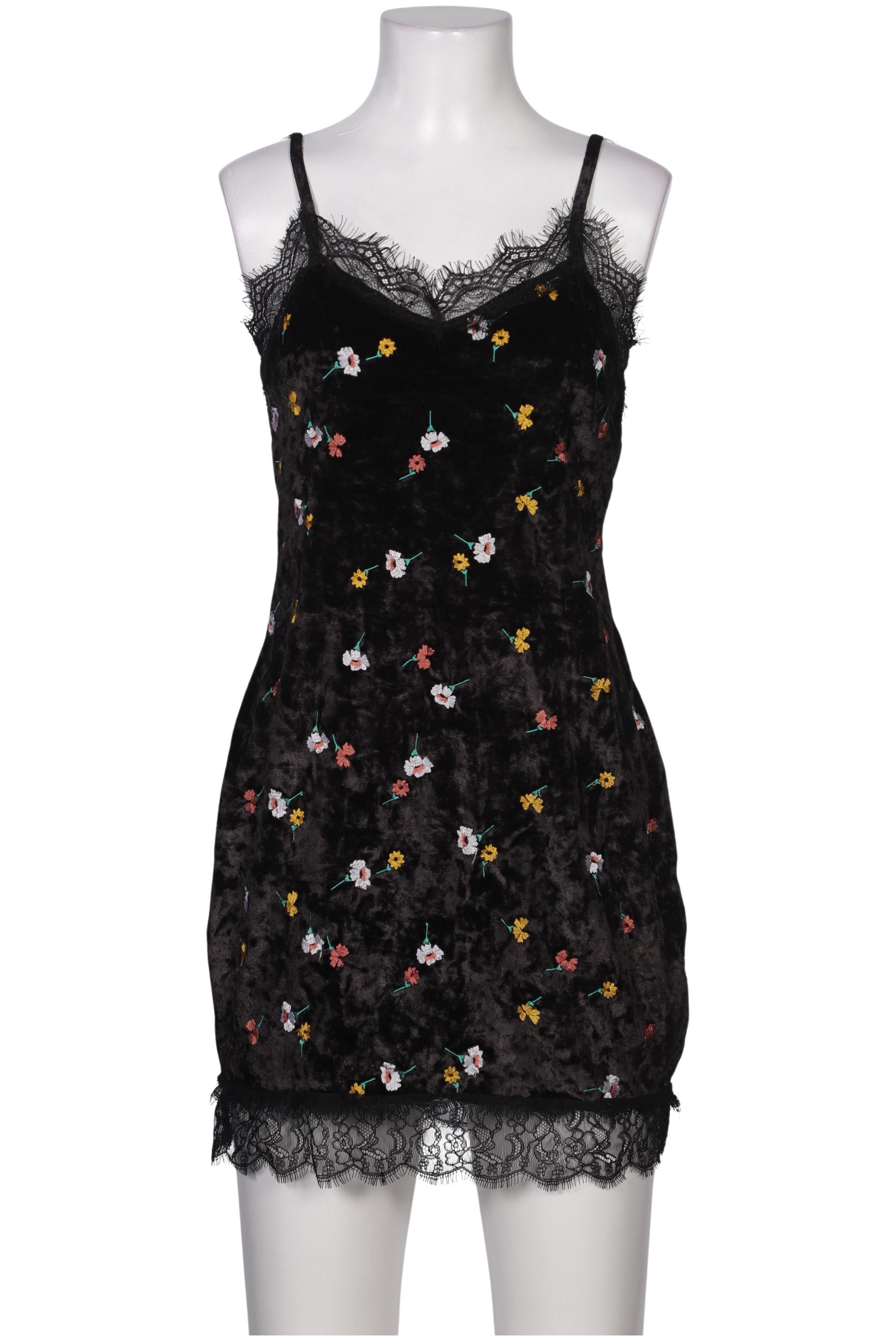 Thumbnail - asos Damen Kleid, schwarz, Gr. 54