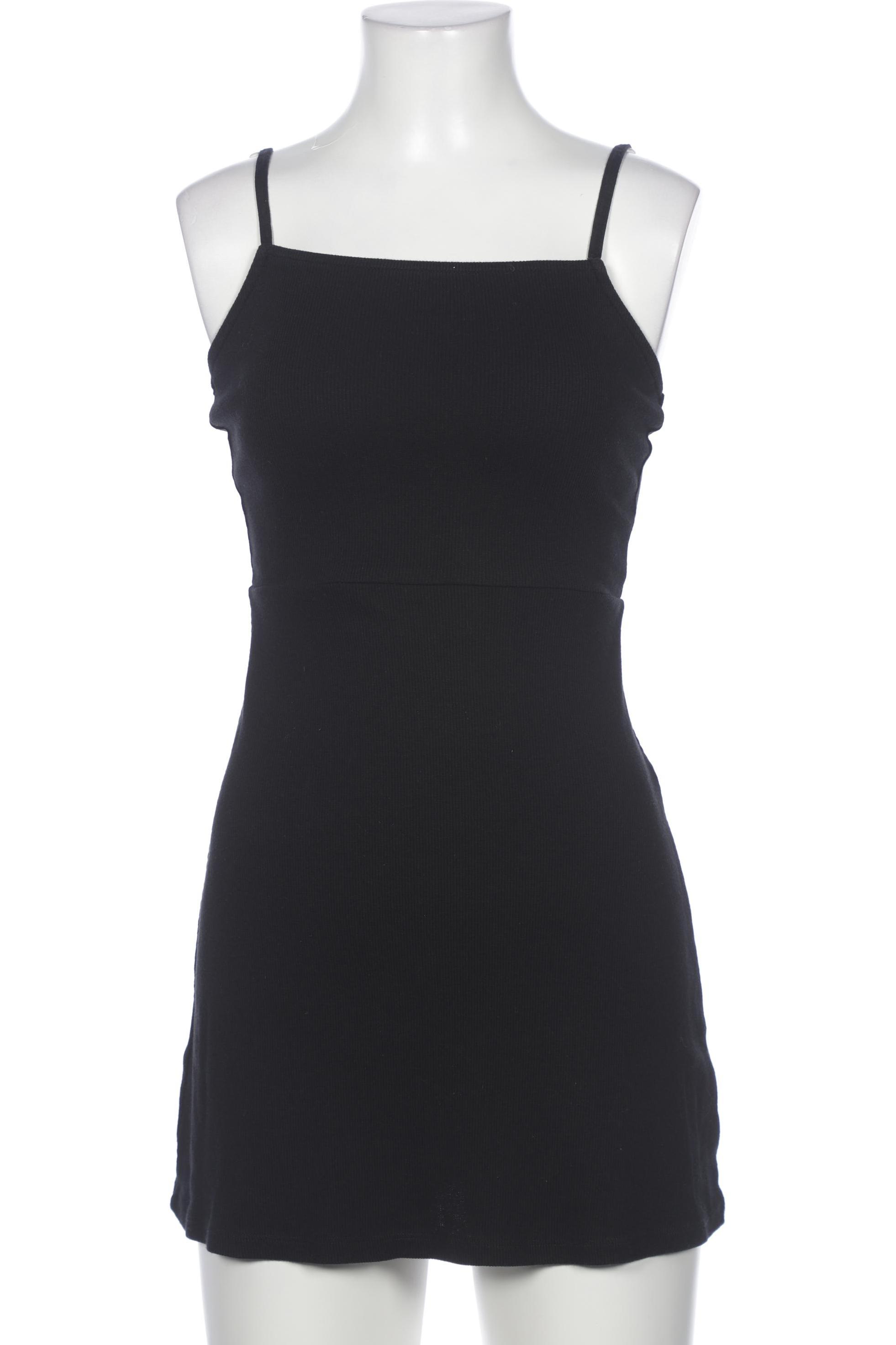 

asos Damen Kleid, schwarz, Gr. 34