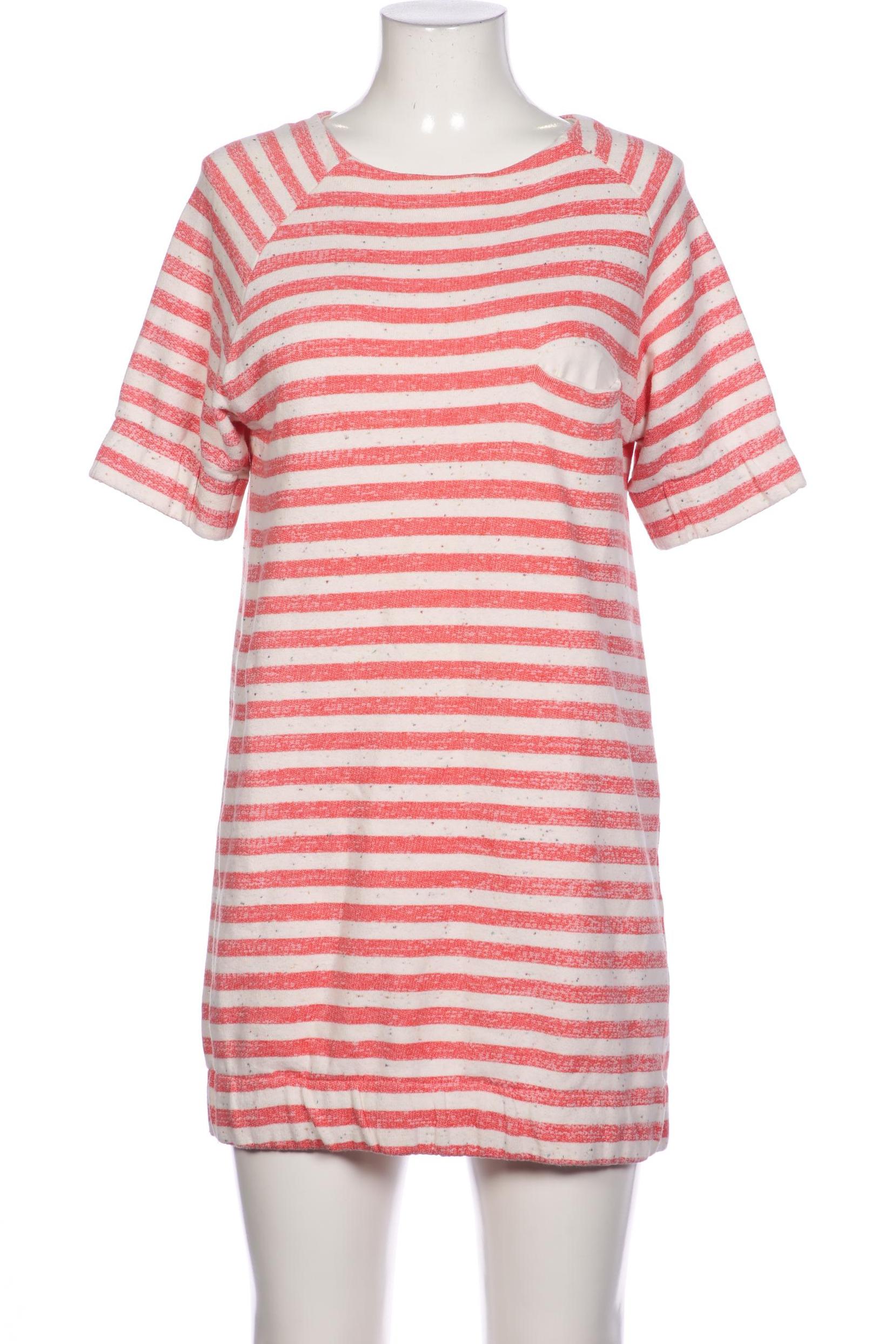 

asos Damen Kleid, rot, Gr. 38