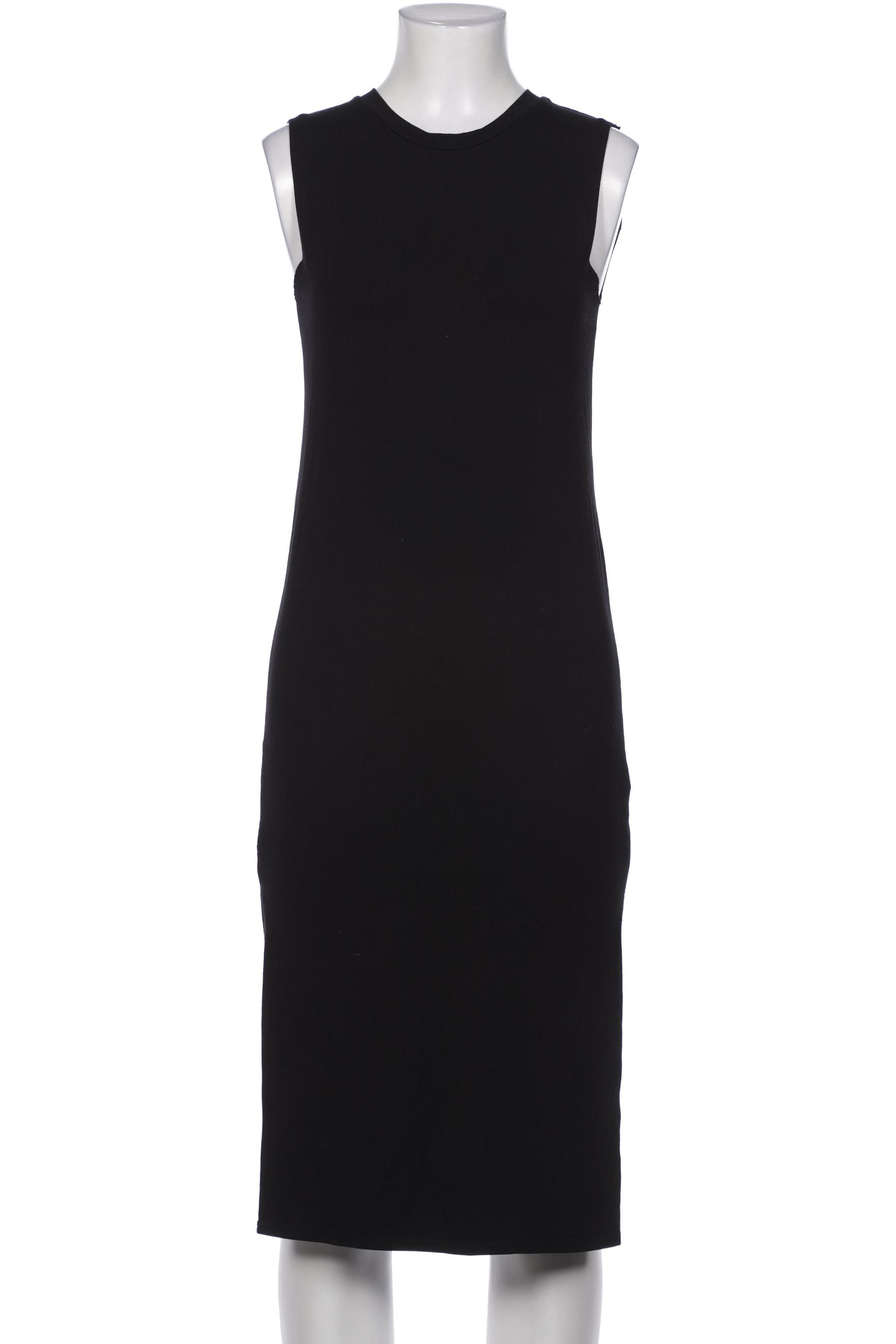 

asos Damen Kleid, schwarz