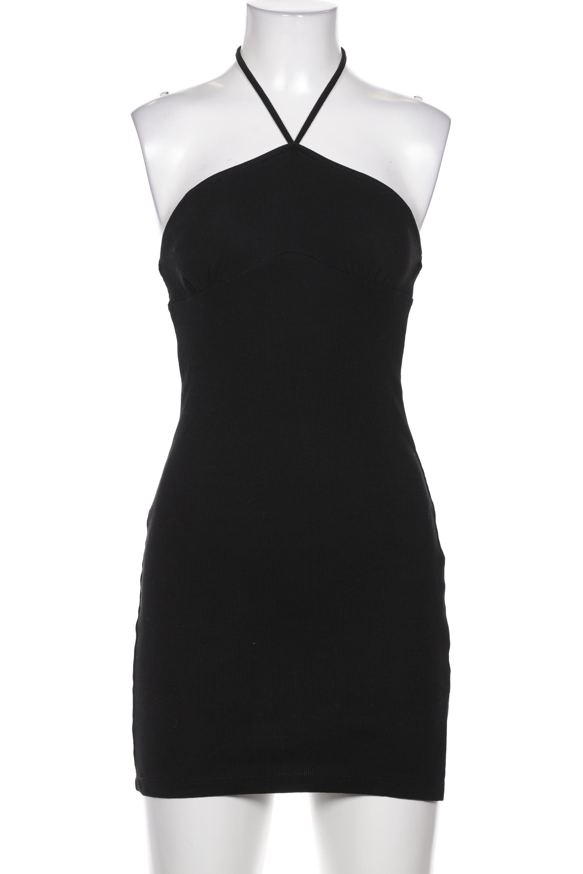 

asos Damen Kleid, schwarz